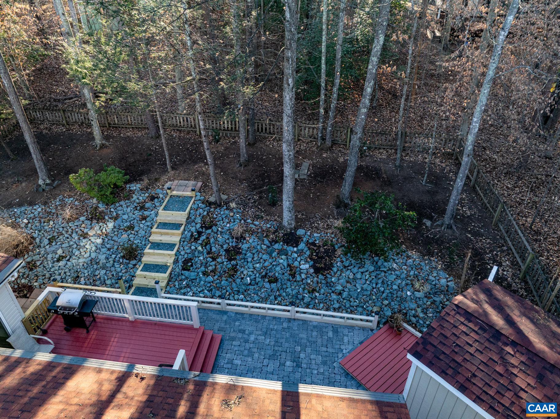 12 WHIPPOORWILL LN, PALMYRA, Virginia 22963, 3 Bedrooms Bedrooms, ,2 BathroomsBathrooms,Residential,12 WHIPPOORWILL LN,672012 MLS # 672012