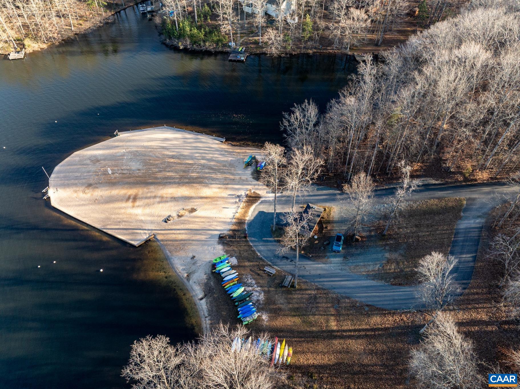 12 WHIPPOORWILL LN, PALMYRA, Virginia 22963, 3 Bedrooms Bedrooms, ,2 BathroomsBathrooms,Residential,12 WHIPPOORWILL LN,672012 MLS # 672012