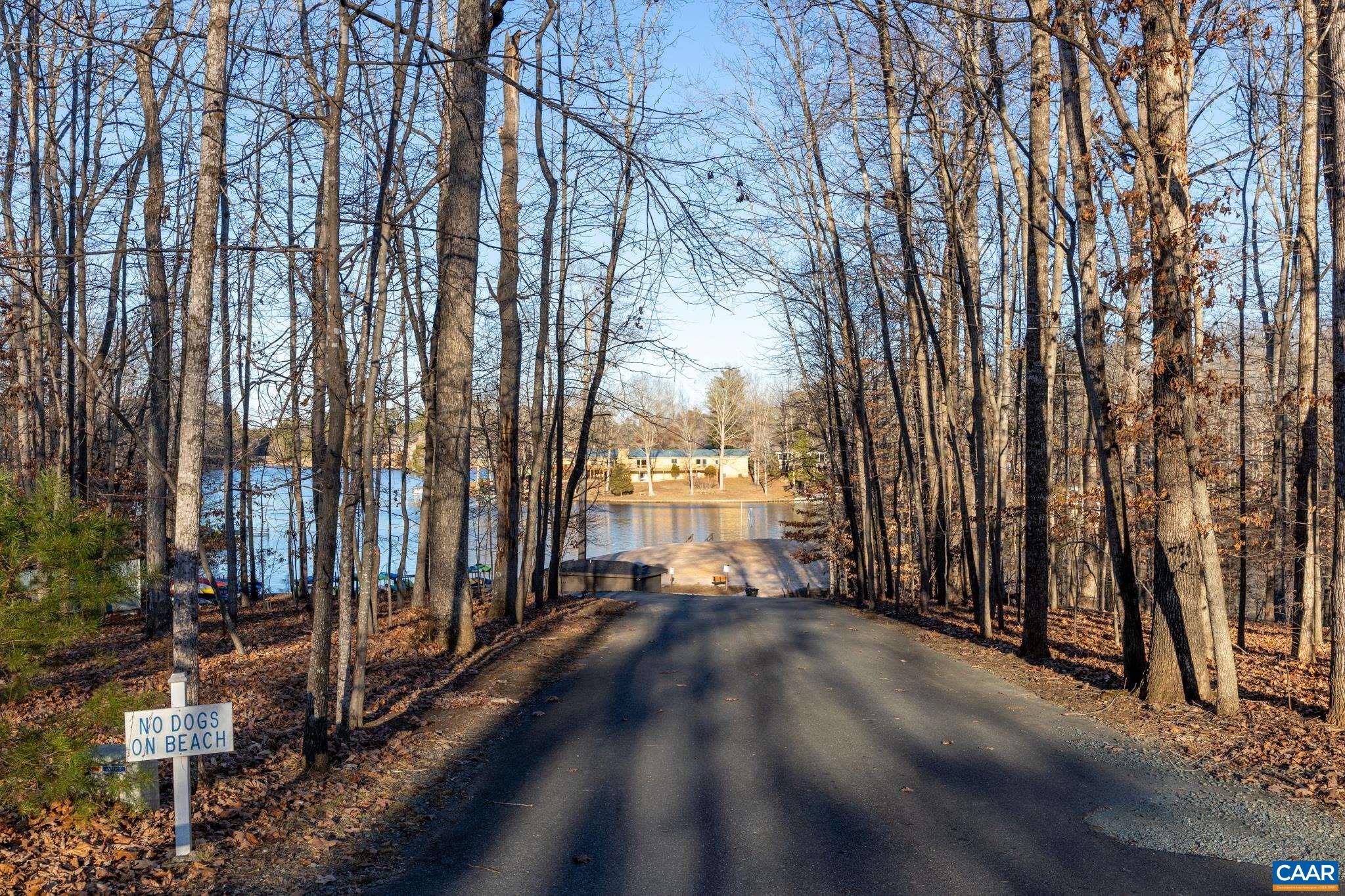 12 WHIPPOORWILL LN, PALMYRA, Virginia 22963, 3 Bedrooms Bedrooms, ,2 BathroomsBathrooms,Residential,12 WHIPPOORWILL LN,672012 MLS # 672012