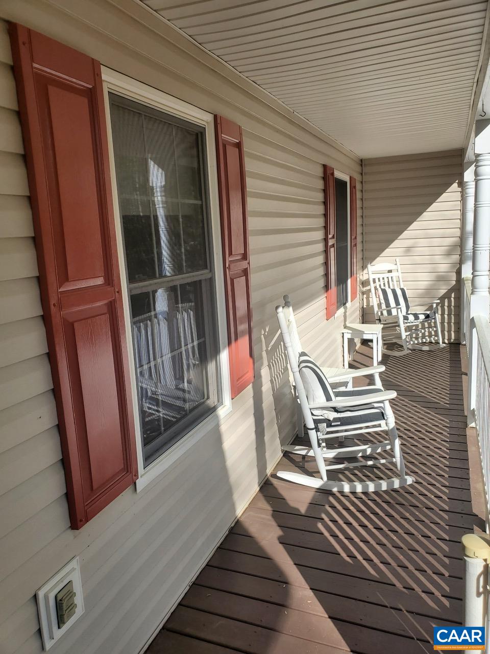 12 WHIPPOORWILL LN, PALMYRA, Virginia 22963, 3 Bedrooms Bedrooms, ,2 BathroomsBathrooms,Residential,12 WHIPPOORWILL LN,672012 MLS # 672012