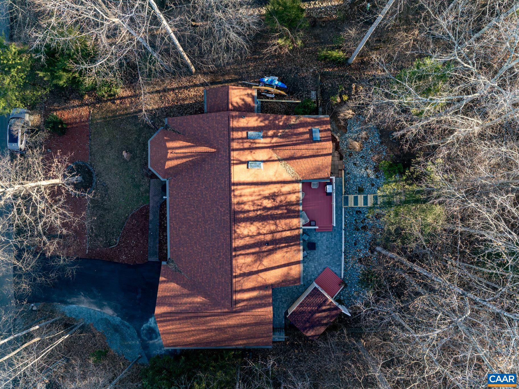 12 WHIPPOORWILL LN, PALMYRA, Virginia 22963, 3 Bedrooms Bedrooms, ,2 BathroomsBathrooms,Residential,12 WHIPPOORWILL LN,672012 MLS # 672012