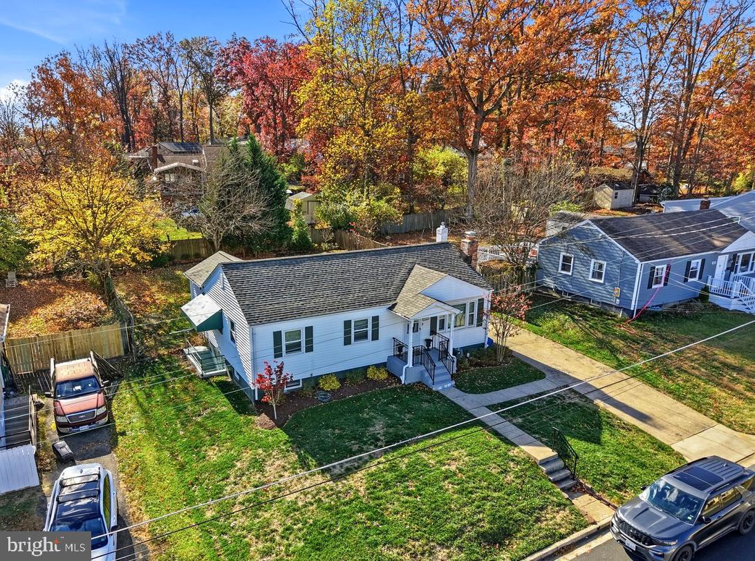 4146 ADDISON RD, FAIRFAX, Virginia 22030, 4 Bedrooms Bedrooms, ,3 BathroomsBathrooms,Residential,For sale,4146 ADDISON RD,VAFC2007222 MLS # VAFC2007222 4146 ADDISON RD, FAIRFAX, Virginia 22030, 4 Bedrooms Bedrooms, ,3 BathroomsBathrooms,Residential,For sale,4146 ADDISON RD,VAFC2007222 MLS # VAFC2007222