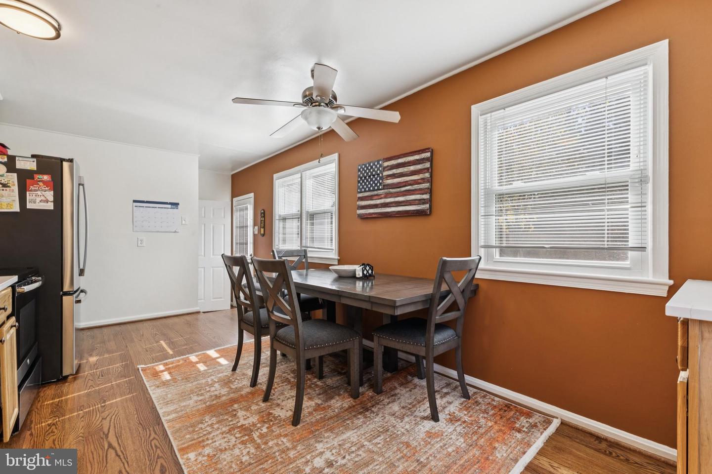 4146 ADDISON RD, FAIRFAX, Virginia 22030, 4 Bedrooms Bedrooms, ,3 BathroomsBathrooms,Residential,For sale,4146 ADDISON RD,VAFC2007222 MLS # VAFC2007222 4146 ADDISON RD, FAIRFAX, Virginia 22030, 4 Bedrooms Bedrooms, ,3 BathroomsBathrooms,Residential,For sale,4146 ADDISON RD,VAFC2007222 MLS # VAFC2007222