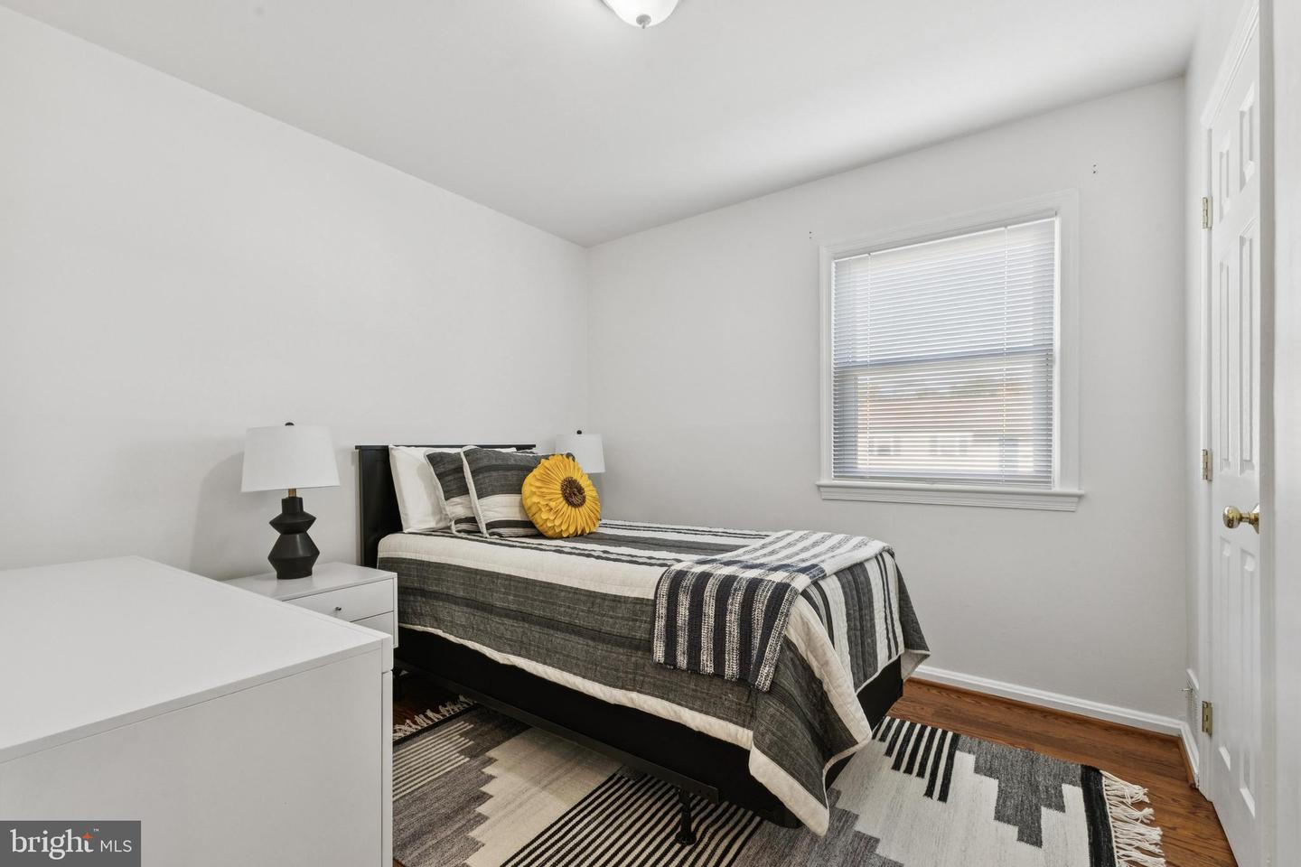 4146 ADDISON RD, FAIRFAX, Virginia 22030, 4 Bedrooms Bedrooms, ,3 BathroomsBathrooms,Residential,For sale,4146 ADDISON RD,VAFC2007222 MLS # VAFC2007222 4146 ADDISON RD, FAIRFAX, Virginia 22030, 4 Bedrooms Bedrooms, ,3 BathroomsBathrooms,Residential,For sale,4146 ADDISON RD,VAFC2007222 MLS # VAFC2007222