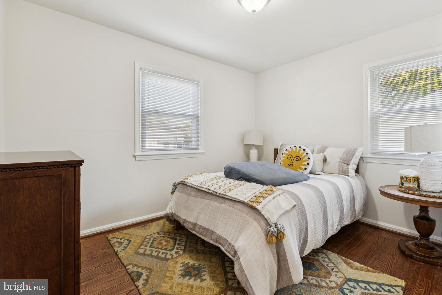 4146 ADDISON RD, FAIRFAX, Virginia 22030, 4 Bedrooms Bedrooms, ,3 BathroomsBathrooms,Residential,For sale,4146 ADDISON RD,VAFC2007222 MLS # VAFC2007222 4146 ADDISON RD, FAIRFAX, Virginia 22030, 4 Bedrooms Bedrooms, ,3 BathroomsBathrooms,Residential,For sale,4146 ADDISON RD,VAFC2007222 MLS # VAFC2007222