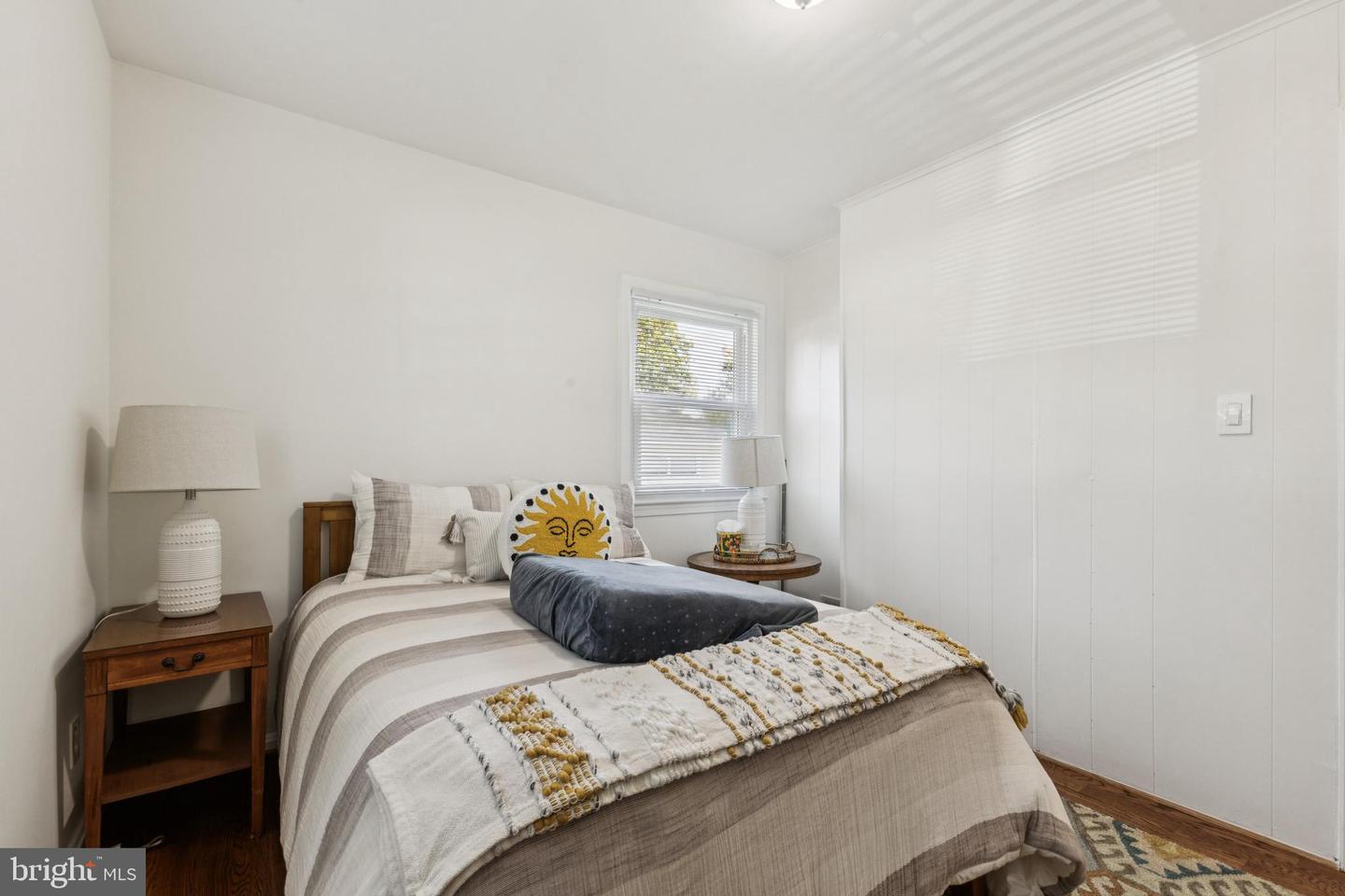 4146 ADDISON RD, FAIRFAX, Virginia 22030, 4 Bedrooms Bedrooms, ,3 BathroomsBathrooms,Residential,For sale,4146 ADDISON RD,VAFC2007222 MLS # VAFC2007222 4146 ADDISON RD, FAIRFAX, Virginia 22030, 4 Bedrooms Bedrooms, ,3 BathroomsBathrooms,Residential,For sale,4146 ADDISON RD,VAFC2007222 MLS # VAFC2007222