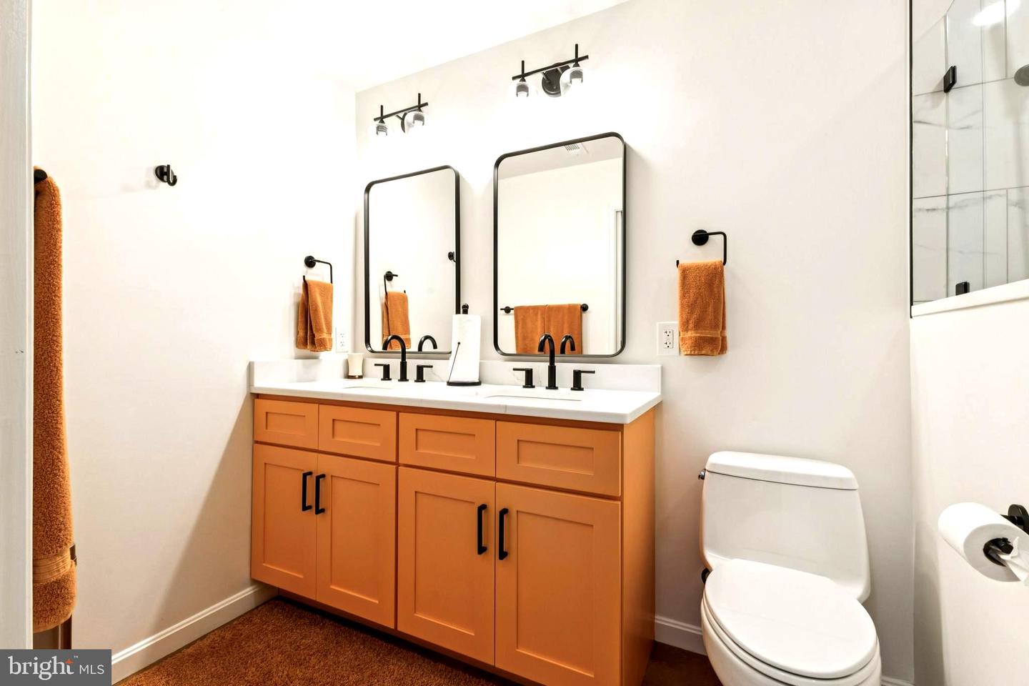 4146 ADDISON RD, FAIRFAX, Virginia 22030, 4 Bedrooms Bedrooms, ,3 BathroomsBathrooms,Residential,For sale,4146 ADDISON RD,VAFC2007222 MLS # VAFC2007222 4146 ADDISON RD, FAIRFAX, Virginia 22030, 4 Bedrooms Bedrooms, ,3 BathroomsBathrooms,Residential,For sale,4146 ADDISON RD,VAFC2007222 MLS # VAFC2007222