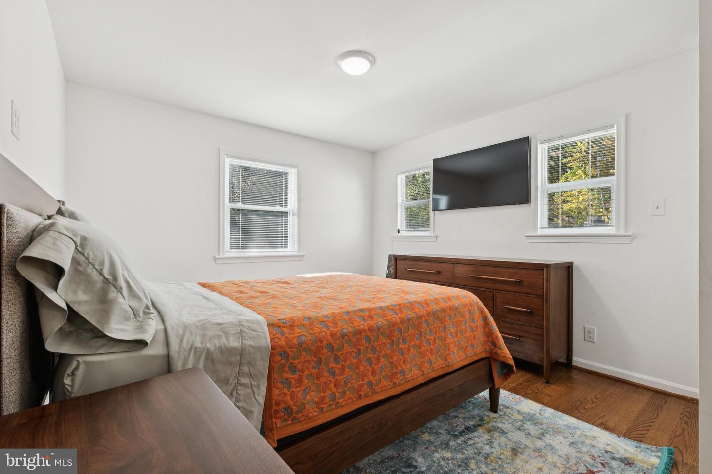 4146 ADDISON RD, FAIRFAX, Virginia 22030, 4 Bedrooms Bedrooms, ,3 BathroomsBathrooms,Residential,For sale,4146 ADDISON RD,VAFC2007222 MLS # VAFC2007222 4146 ADDISON RD, FAIRFAX, Virginia 22030, 4 Bedrooms Bedrooms, ,3 BathroomsBathrooms,Residential,For sale,4146 ADDISON RD,VAFC2007222 MLS # VAFC2007222