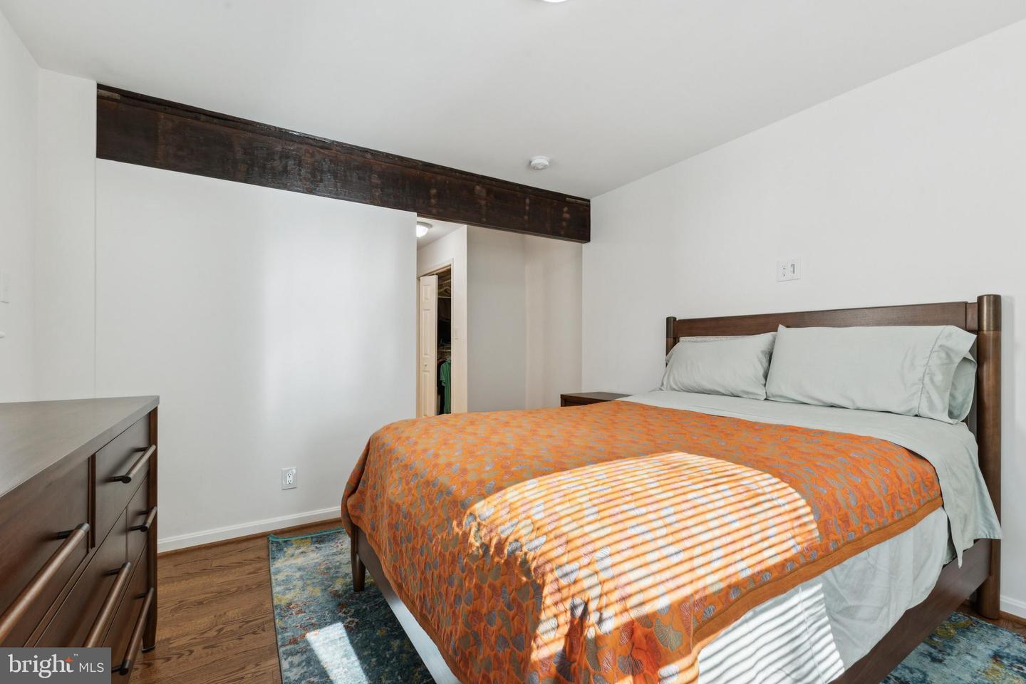 4146 ADDISON RD, FAIRFAX, Virginia 22030, 4 Bedrooms Bedrooms, ,3 BathroomsBathrooms,Residential,For sale,4146 ADDISON RD,VAFC2007222 MLS # VAFC2007222 4146 ADDISON RD, FAIRFAX, Virginia 22030, 4 Bedrooms Bedrooms, ,3 BathroomsBathrooms,Residential,For sale,4146 ADDISON RD,VAFC2007222 MLS # VAFC2007222