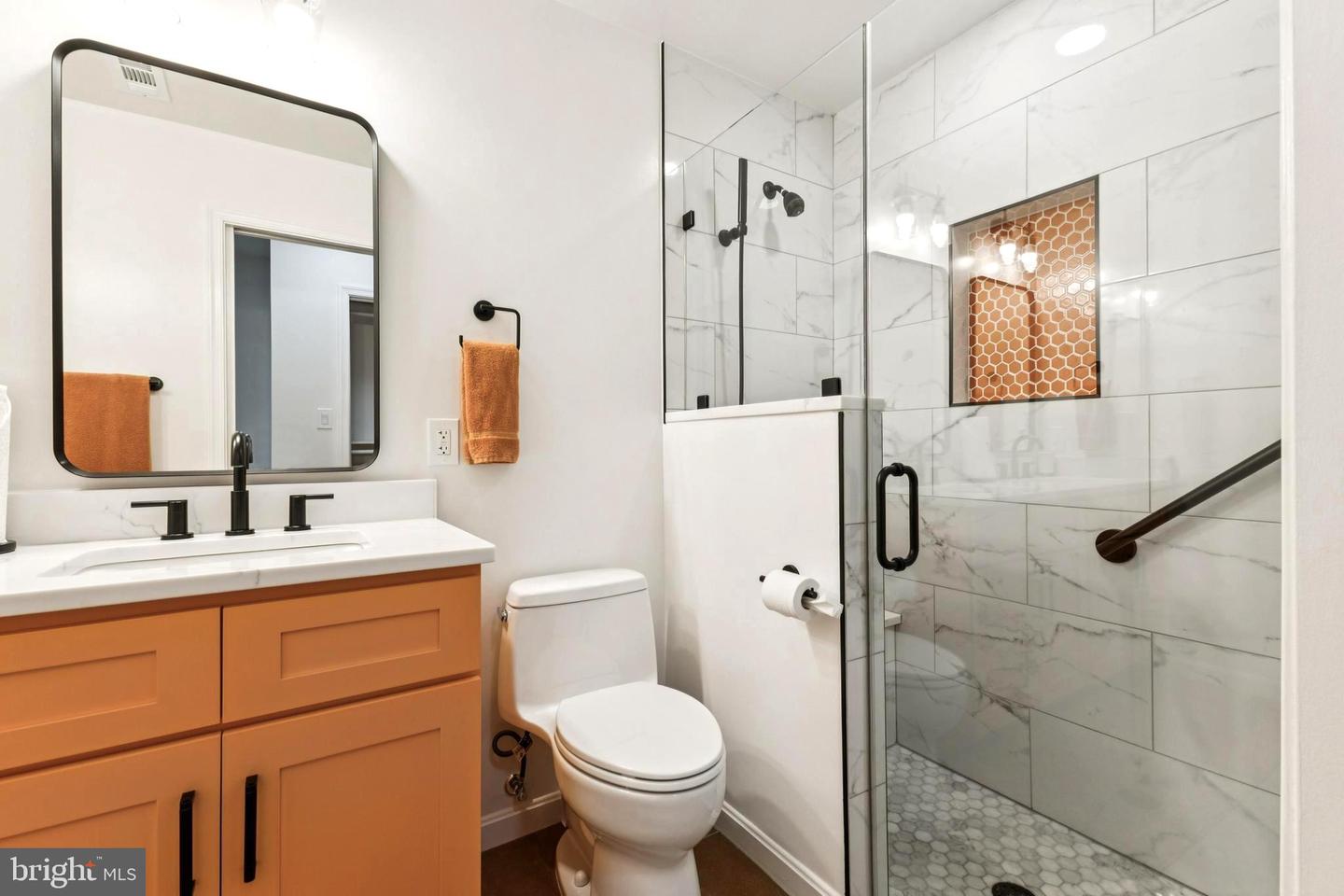 4146 ADDISON RD, FAIRFAX, Virginia 22030, 4 Bedrooms Bedrooms, ,3 BathroomsBathrooms,Residential,For sale,4146 ADDISON RD,VAFC2007222 MLS # VAFC2007222 4146 ADDISON RD, FAIRFAX, Virginia 22030, 4 Bedrooms Bedrooms, ,3 BathroomsBathrooms,Residential,For sale,4146 ADDISON RD,VAFC2007222 MLS # VAFC2007222