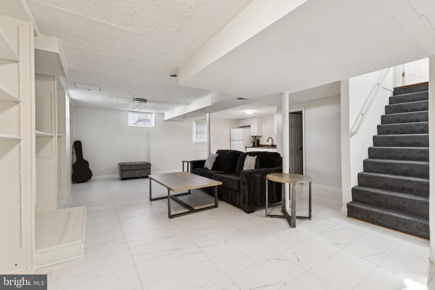 4146 ADDISON RD, FAIRFAX, Virginia 22030, 4 Bedrooms Bedrooms, ,3 BathroomsBathrooms,Residential,For sale,4146 ADDISON RD,VAFC2007222 MLS # VAFC2007222 4146 ADDISON RD, FAIRFAX, Virginia 22030, 4 Bedrooms Bedrooms, ,3 BathroomsBathrooms,Residential,For sale,4146 ADDISON RD,VAFC2007222 MLS # VAFC2007222