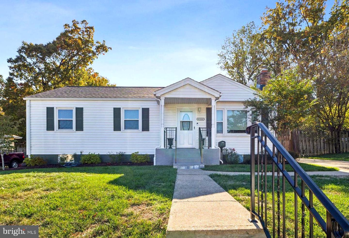 4146 ADDISON RD, FAIRFAX, Virginia 22030, 4 Bedrooms Bedrooms, ,3 BathroomsBathrooms,Residential,For sale,4146 ADDISON RD,VAFC2007222 MLS # VAFC2007222 4146 ADDISON RD, FAIRFAX, Virginia 22030, 4 Bedrooms Bedrooms, ,3 BathroomsBathrooms,Residential,For sale,4146 ADDISON RD,VAFC2007222 MLS # VAFC2007222