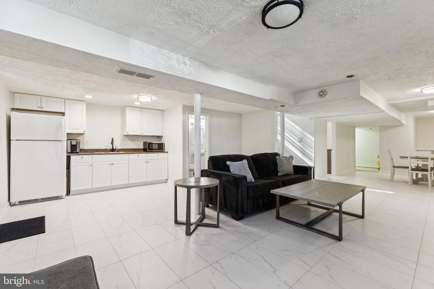 4146 ADDISON RD, FAIRFAX, Virginia 22030, 4 Bedrooms Bedrooms, ,3 BathroomsBathrooms,Residential,For sale,4146 ADDISON RD,VAFC2007222 MLS # VAFC2007222 4146 ADDISON RD, FAIRFAX, Virginia 22030, 4 Bedrooms Bedrooms, ,3 BathroomsBathrooms,Residential,For sale,4146 ADDISON RD,VAFC2007222 MLS # VAFC2007222