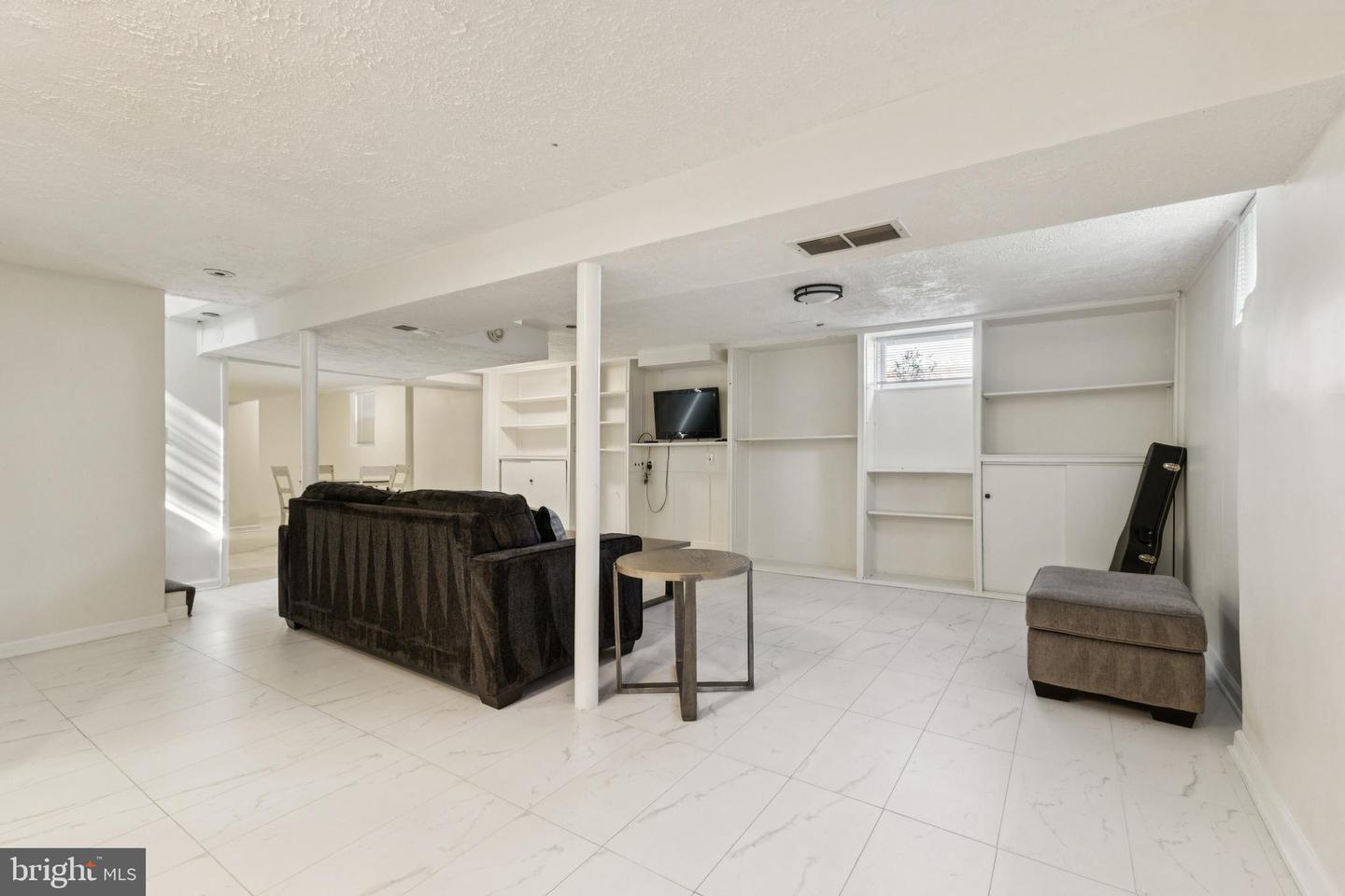 4146 ADDISON RD, FAIRFAX, Virginia 22030, 4 Bedrooms Bedrooms, ,3 BathroomsBathrooms,Residential,For sale,4146 ADDISON RD,VAFC2007222 MLS # VAFC2007222 4146 ADDISON RD, FAIRFAX, Virginia 22030, 4 Bedrooms Bedrooms, ,3 BathroomsBathrooms,Residential,For sale,4146 ADDISON RD,VAFC2007222 MLS # VAFC2007222