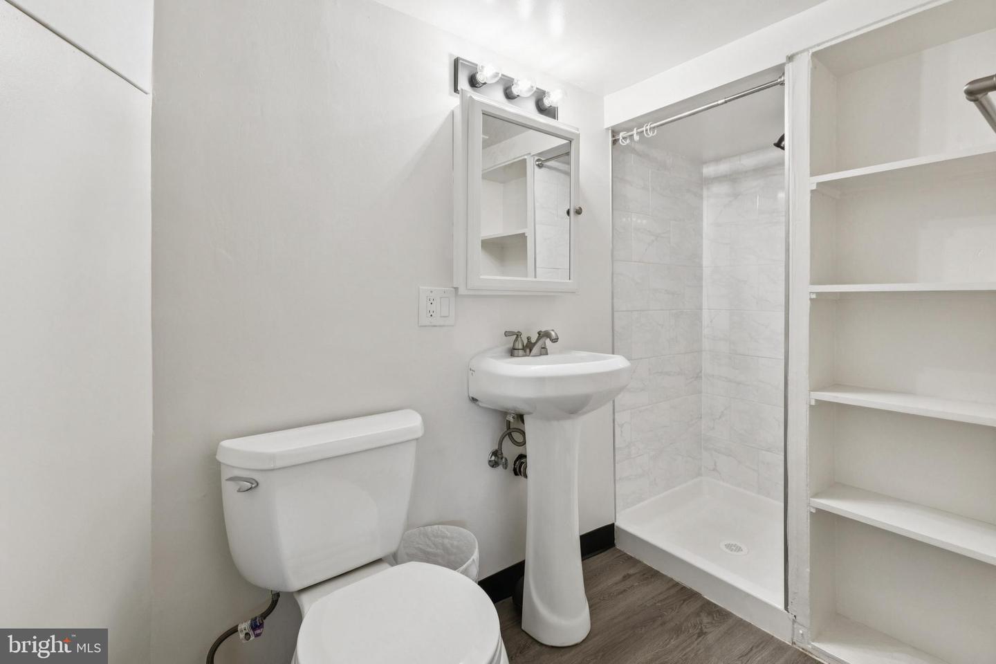 4146 ADDISON RD, FAIRFAX, Virginia 22030, 4 Bedrooms Bedrooms, ,3 BathroomsBathrooms,Residential,For sale,4146 ADDISON RD,VAFC2007222 MLS # VAFC2007222 4146 ADDISON RD, FAIRFAX, Virginia 22030, 4 Bedrooms Bedrooms, ,3 BathroomsBathrooms,Residential,For sale,4146 ADDISON RD,VAFC2007222 MLS # VAFC2007222