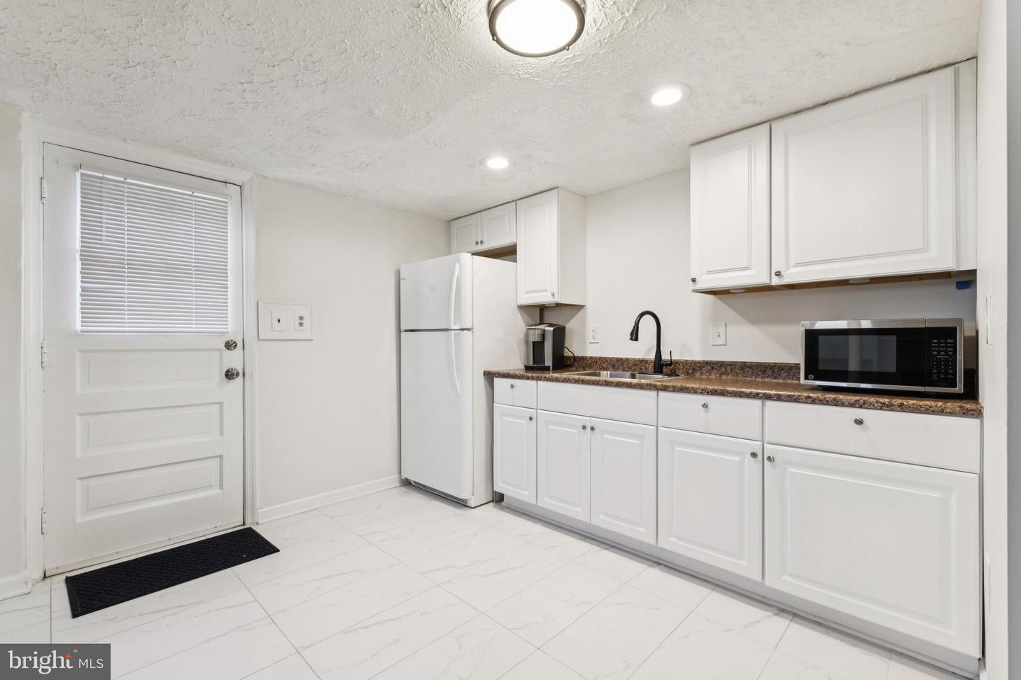 4146 ADDISON RD, FAIRFAX, Virginia 22030, 4 Bedrooms Bedrooms, ,3 BathroomsBathrooms,Residential,For sale,4146 ADDISON RD,VAFC2007222 MLS # VAFC2007222 4146 ADDISON RD, FAIRFAX, Virginia 22030, 4 Bedrooms Bedrooms, ,3 BathroomsBathrooms,Residential,For sale,4146 ADDISON RD,VAFC2007222 MLS # VAFC2007222