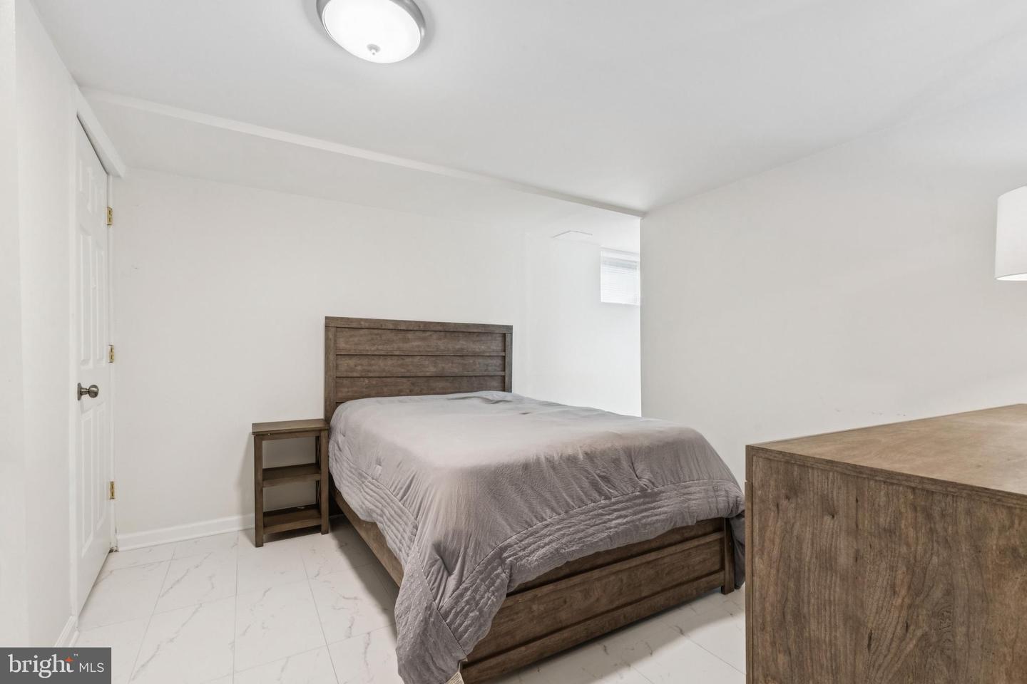 4146 ADDISON RD, FAIRFAX, Virginia 22030, 4 Bedrooms Bedrooms, ,3 BathroomsBathrooms,Residential,For sale,4146 ADDISON RD,VAFC2007222 MLS # VAFC2007222 4146 ADDISON RD, FAIRFAX, Virginia 22030, 4 Bedrooms Bedrooms, ,3 BathroomsBathrooms,Residential,For sale,4146 ADDISON RD,VAFC2007222 MLS # VAFC2007222