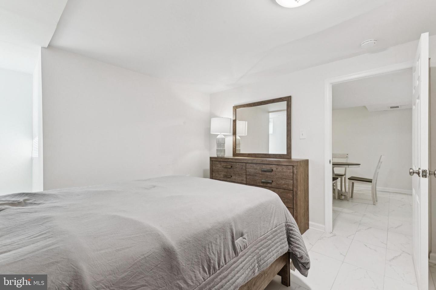 4146 ADDISON RD, FAIRFAX, Virginia 22030, 4 Bedrooms Bedrooms, ,3 BathroomsBathrooms,Residential,For sale,4146 ADDISON RD,VAFC2007222 MLS # VAFC2007222 4146 ADDISON RD, FAIRFAX, Virginia 22030, 4 Bedrooms Bedrooms, ,3 BathroomsBathrooms,Residential,For sale,4146 ADDISON RD,VAFC2007222 MLS # VAFC2007222