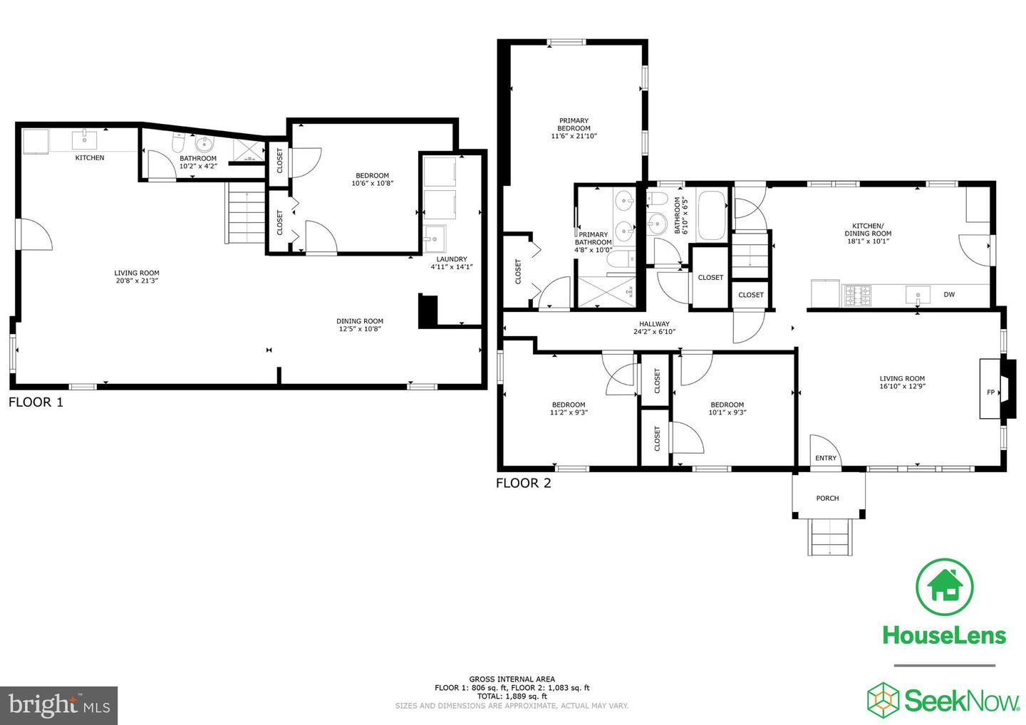 4146 ADDISON RD, FAIRFAX, Virginia 22030, 4 Bedrooms Bedrooms, ,3 BathroomsBathrooms,Residential,For sale,4146 ADDISON RD,VAFC2007222 MLS # VAFC2007222 4146 ADDISON RD, FAIRFAX, Virginia 22030, 4 Bedrooms Bedrooms, ,3 BathroomsBathrooms,Residential,For sale,4146 ADDISON RD,VAFC2007222 MLS # VAFC2007222