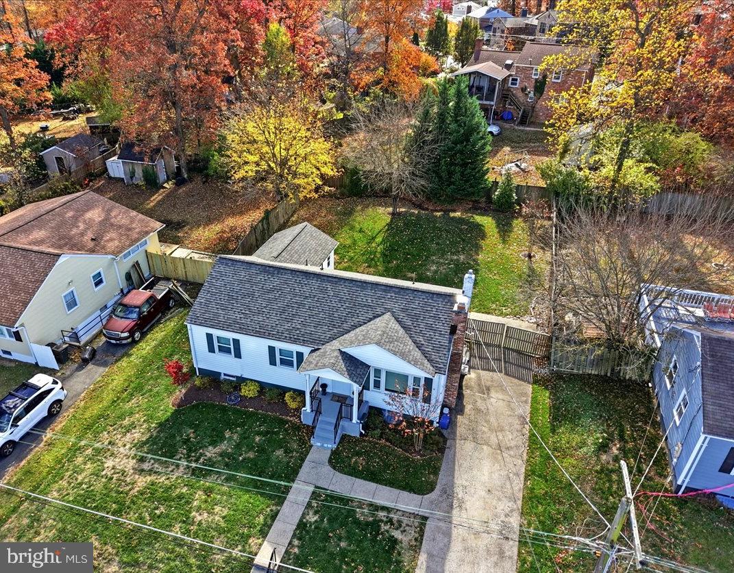 4146 ADDISON RD, FAIRFAX, Virginia 22030, 4 Bedrooms Bedrooms, ,3 BathroomsBathrooms,Residential,For sale,4146 ADDISON RD,VAFC2007222 MLS # VAFC2007222 4146 ADDISON RD, FAIRFAX, Virginia 22030, 4 Bedrooms Bedrooms, ,3 BathroomsBathrooms,Residential,For sale,4146 ADDISON RD,VAFC2007222 MLS # VAFC2007222