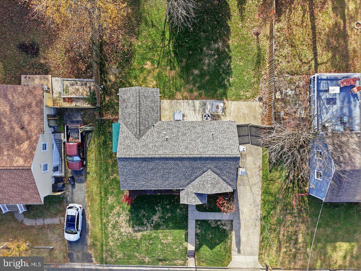 4146 ADDISON RD, FAIRFAX, Virginia 22030, 4 Bedrooms Bedrooms, ,3 BathroomsBathrooms,Residential,For sale,4146 ADDISON RD,VAFC2007222 MLS # VAFC2007222 4146 ADDISON RD, FAIRFAX, Virginia 22030, 4 Bedrooms Bedrooms, ,3 BathroomsBathrooms,Residential,For sale,4146 ADDISON RD,VAFC2007222 MLS # VAFC2007222