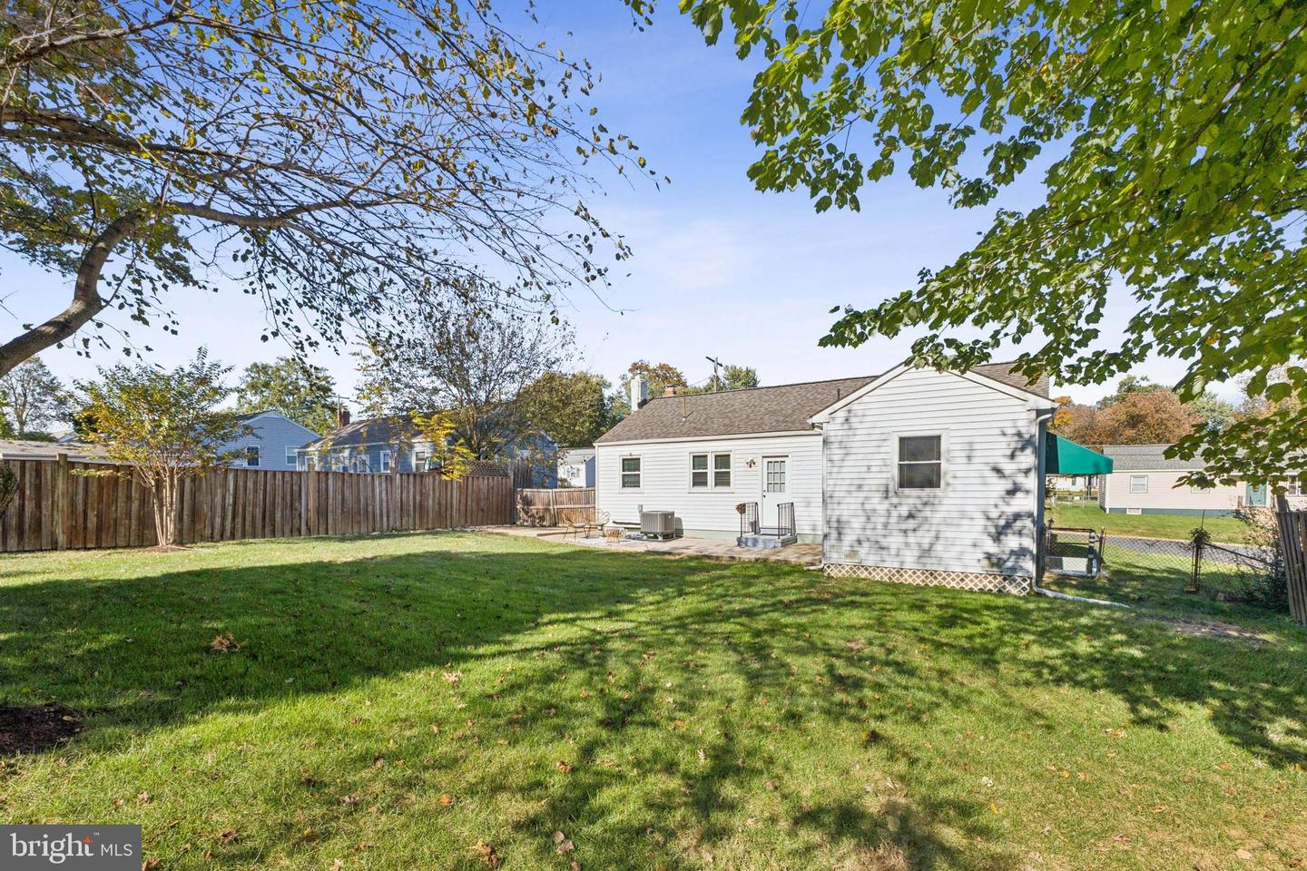 4146 ADDISON RD, FAIRFAX, Virginia 22030, 4 Bedrooms Bedrooms, ,3 BathroomsBathrooms,Residential,For sale,4146 ADDISON RD,VAFC2007222 MLS # VAFC2007222 4146 ADDISON RD, FAIRFAX, Virginia 22030, 4 Bedrooms Bedrooms, ,3 BathroomsBathrooms,Residential,For sale,4146 ADDISON RD,VAFC2007222 MLS # VAFC2007222