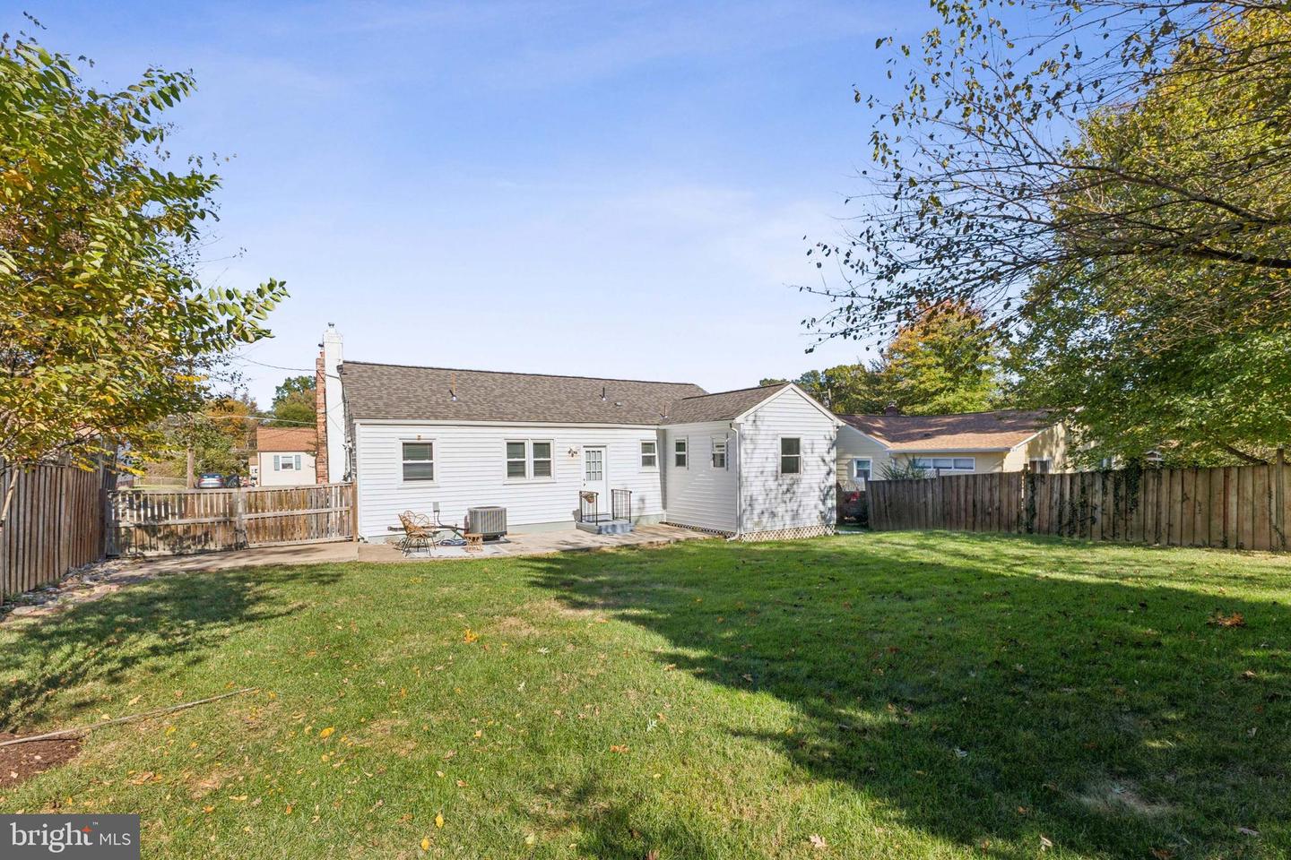 4146 ADDISON RD, FAIRFAX, Virginia 22030, 4 Bedrooms Bedrooms, ,3 BathroomsBathrooms,Residential,For sale,4146 ADDISON RD,VAFC2007222 MLS # VAFC2007222 4146 ADDISON RD, FAIRFAX, Virginia 22030, 4 Bedrooms Bedrooms, ,3 BathroomsBathrooms,Residential,For sale,4146 ADDISON RD,VAFC2007222 MLS # VAFC2007222