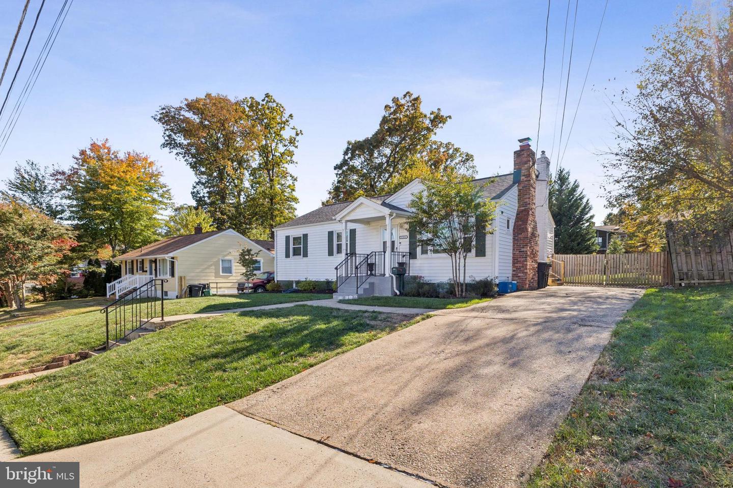 4146 ADDISON RD, FAIRFAX, Virginia 22030, 4 Bedrooms Bedrooms, ,3 BathroomsBathrooms,Residential,For sale,4146 ADDISON RD,VAFC2007222 MLS # VAFC2007222 4146 ADDISON RD, FAIRFAX, Virginia 22030, 4 Bedrooms Bedrooms, ,3 BathroomsBathrooms,Residential,For sale,4146 ADDISON RD,VAFC2007222 MLS # VAFC2007222