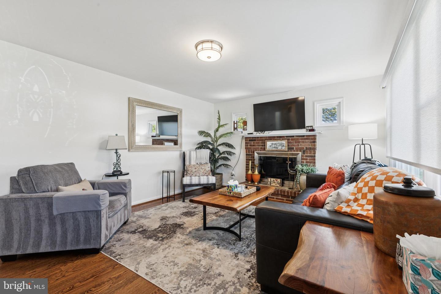 4146 ADDISON RD, FAIRFAX, Virginia 22030, 4 Bedrooms Bedrooms, ,3 BathroomsBathrooms,Residential,For sale,4146 ADDISON RD,VAFC2007222 MLS # VAFC2007222 4146 ADDISON RD, FAIRFAX, Virginia 22030, 4 Bedrooms Bedrooms, ,3 BathroomsBathrooms,Residential,For sale,4146 ADDISON RD,VAFC2007222 MLS # VAFC2007222