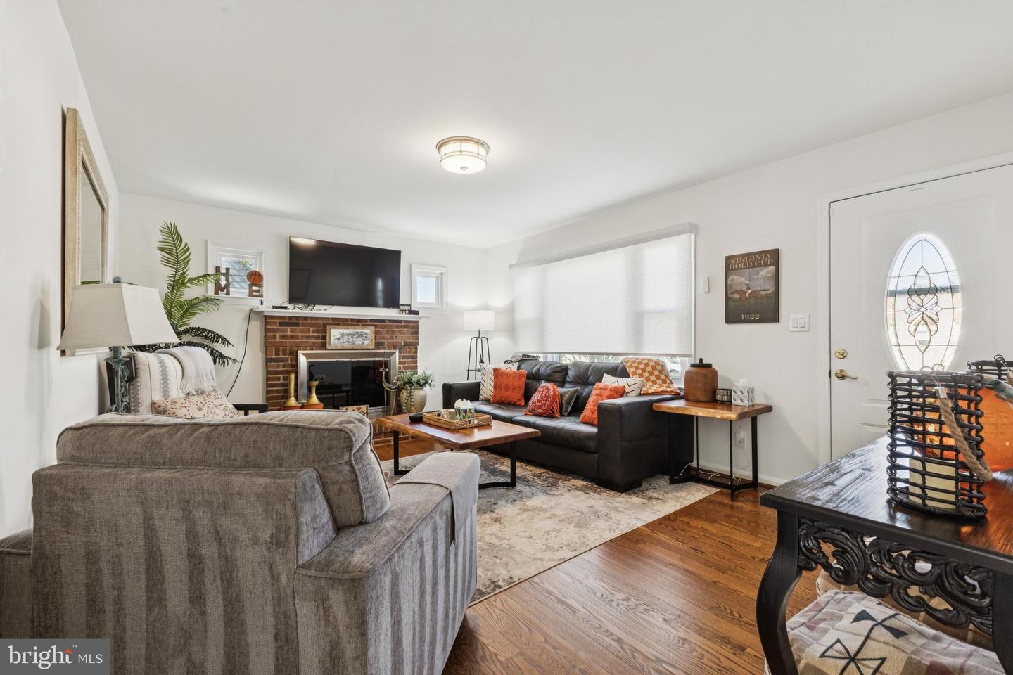 4146 ADDISON RD, FAIRFAX, Virginia 22030, 4 Bedrooms Bedrooms, ,3 BathroomsBathrooms,Residential,For sale,4146 ADDISON RD,VAFC2007222 MLS # VAFC2007222 4146 ADDISON RD, FAIRFAX, Virginia 22030, 4 Bedrooms Bedrooms, ,3 BathroomsBathrooms,Residential,For sale,4146 ADDISON RD,VAFC2007222 MLS # VAFC2007222