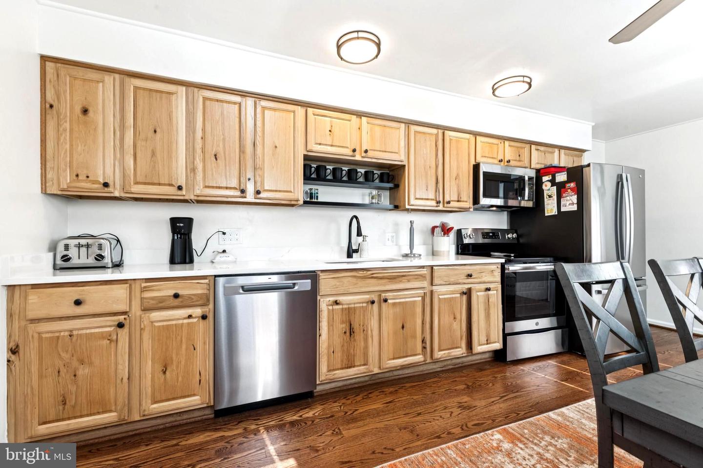 4146 ADDISON RD, FAIRFAX, Virginia 22030, 4 Bedrooms Bedrooms, ,3 BathroomsBathrooms,Residential,For sale,4146 ADDISON RD,VAFC2007222 MLS # VAFC2007222 4146 ADDISON RD, FAIRFAX, Virginia 22030, 4 Bedrooms Bedrooms, ,3 BathroomsBathrooms,Residential,For sale,4146 ADDISON RD,VAFC2007222 MLS # VAFC2007222