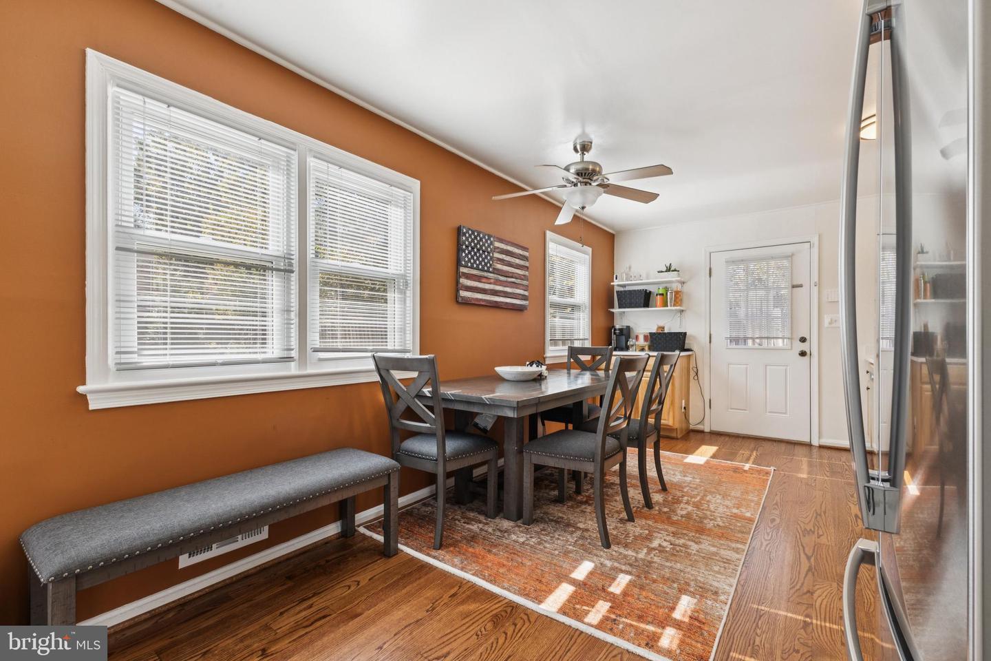 4146 ADDISON RD, FAIRFAX, Virginia 22030, 4 Bedrooms Bedrooms, ,3 BathroomsBathrooms,Residential,For sale,4146 ADDISON RD,VAFC2007222 MLS # VAFC2007222 4146 ADDISON RD, FAIRFAX, Virginia 22030, 4 Bedrooms Bedrooms, ,3 BathroomsBathrooms,Residential,For sale,4146 ADDISON RD,VAFC2007222 MLS # VAFC2007222