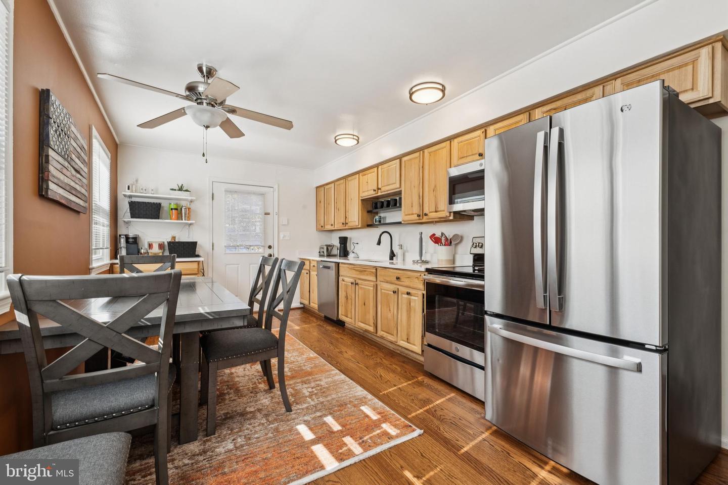 4146 ADDISON RD, FAIRFAX, Virginia 22030, 4 Bedrooms Bedrooms, ,3 BathroomsBathrooms,Residential,For sale,4146 ADDISON RD,VAFC2007222 MLS # VAFC2007222 4146 ADDISON RD, FAIRFAX, Virginia 22030, 4 Bedrooms Bedrooms, ,3 BathroomsBathrooms,Residential,For sale,4146 ADDISON RD,VAFC2007222 MLS # VAFC2007222