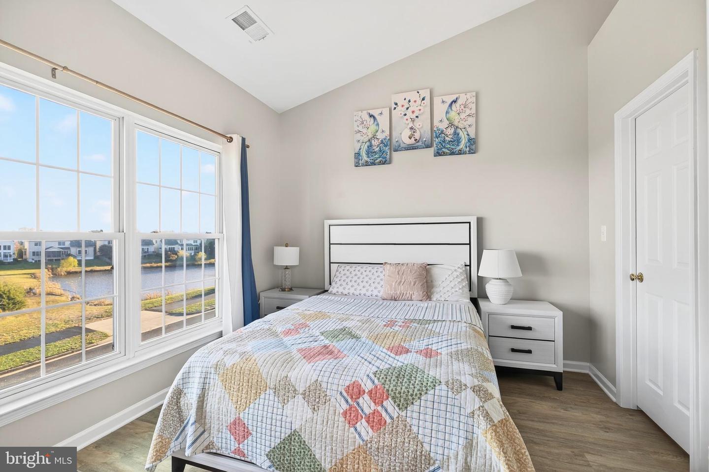 25065 RIDING CENTER DR, CHANTILLY, Virginia 20152, 3 Bedrooms Bedrooms, ,3 BathroomsBathrooms,Residential,For sale,25065 RIDING CENTER DR,VALO2109508 MLS # VALO2109508