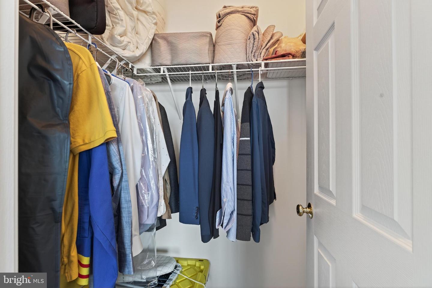 25065 RIDING CENTER DR, CHANTILLY, Virginia 20152, 3 Bedrooms Bedrooms, ,3 BathroomsBathrooms,Residential,For sale,25065 RIDING CENTER DR,VALO2109508 MLS # VALO2109508