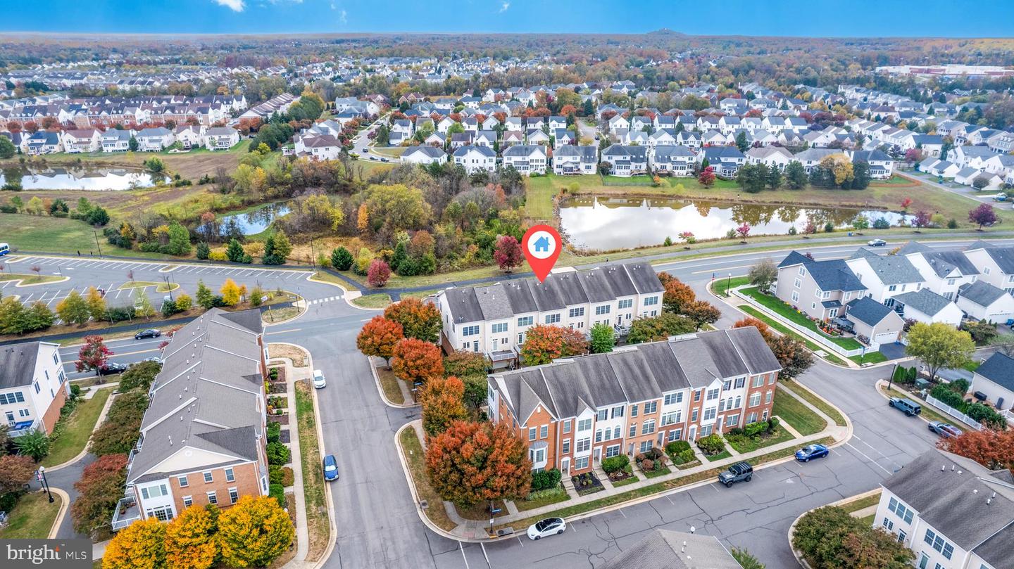 25065 RIDING CENTER DR, CHANTILLY, Virginia 20152, 3 Bedrooms Bedrooms, ,3 BathroomsBathrooms,Residential,For sale,25065 RIDING CENTER DR,VALO2109508 MLS # VALO2109508