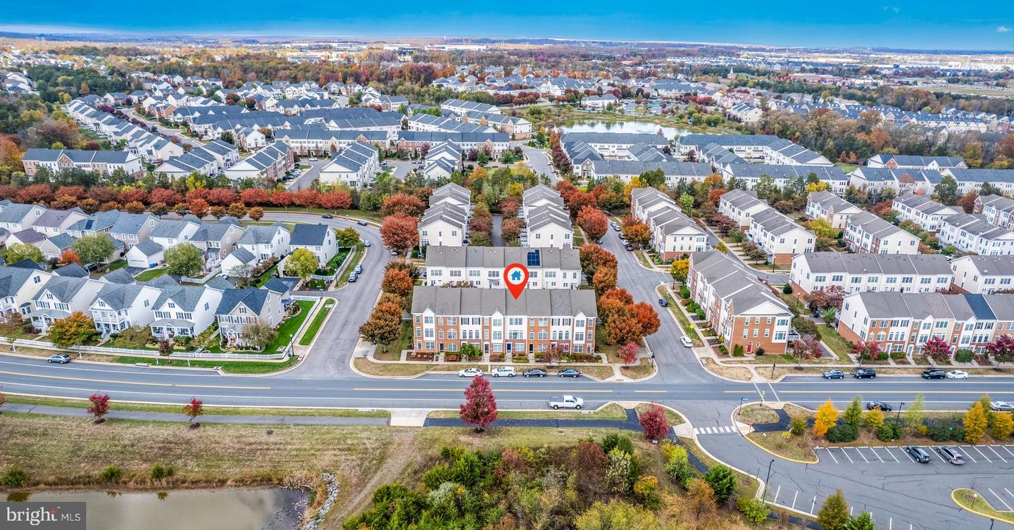 25065 RIDING CENTER DR, CHANTILLY, Virginia 20152, 3 Bedrooms Bedrooms, ,3 BathroomsBathrooms,Residential,For sale,25065 RIDING CENTER DR,VALO2109508 MLS # VALO2109508