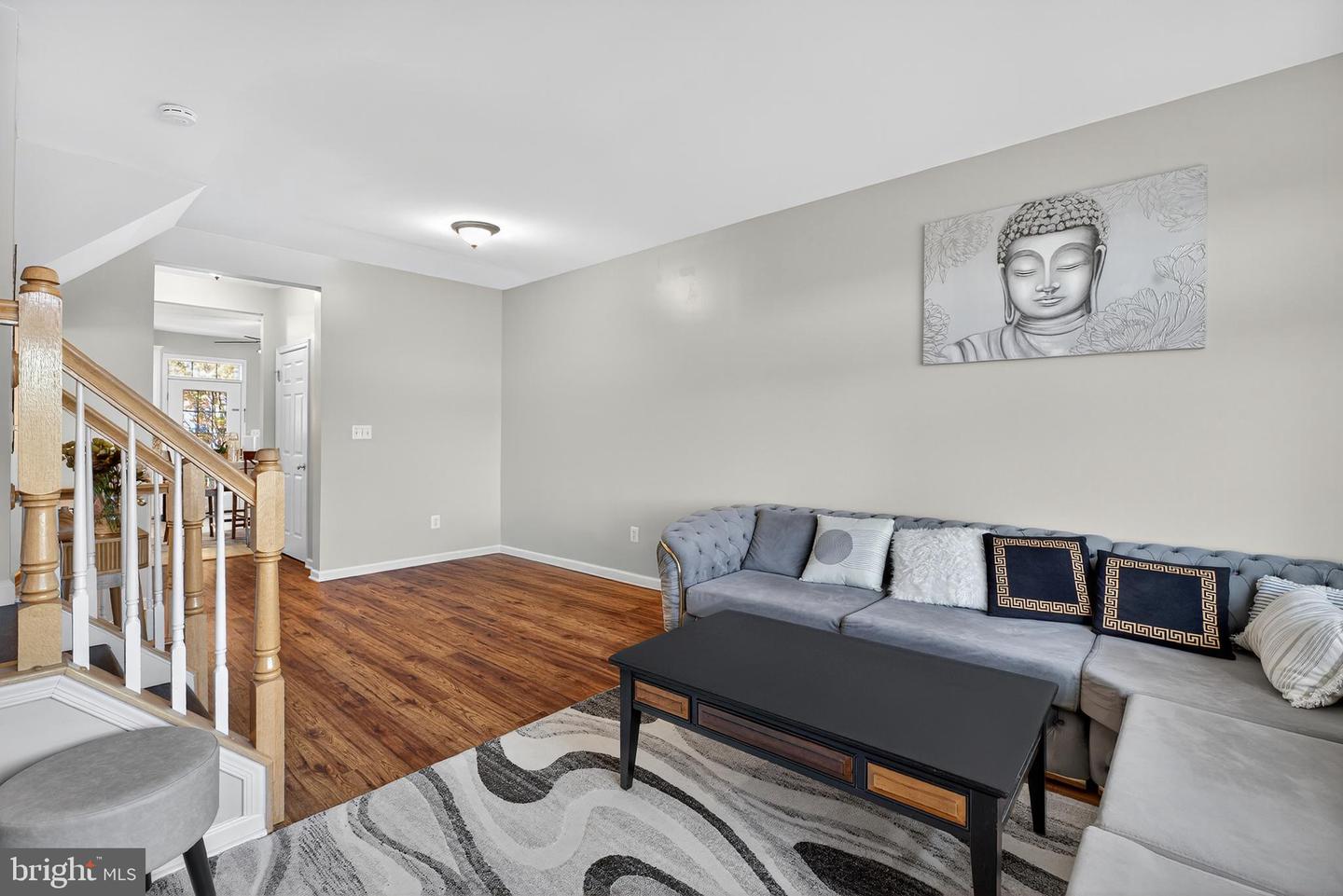 25065 RIDING CENTER DR, CHANTILLY, Virginia 20152, 3 Bedrooms Bedrooms, ,3 BathroomsBathrooms,Residential,For sale,25065 RIDING CENTER DR,VALO2109508 MLS # VALO2109508