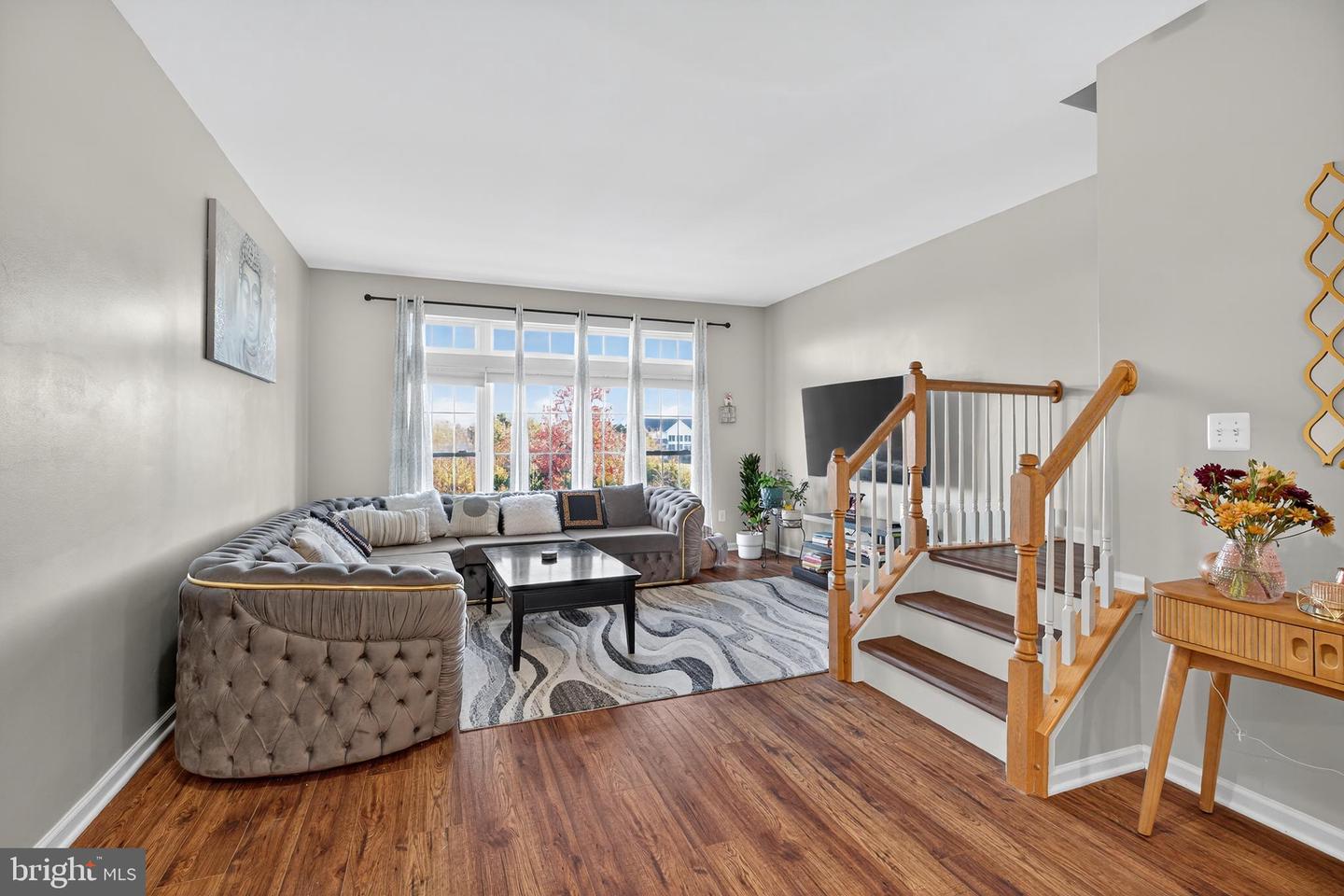 25065 RIDING CENTER DR, CHANTILLY, Virginia 20152, 3 Bedrooms Bedrooms, ,3 BathroomsBathrooms,Residential,For sale,25065 RIDING CENTER DR,VALO2109508 MLS # VALO2109508