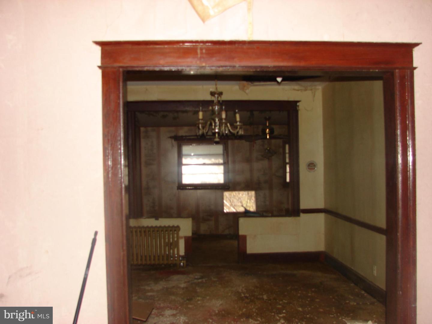 415 NW FARRAGUT ST NW, WASHINGTON, District Of Columbia 20011, 3 Bedrooms Bedrooms, ,2 BathroomsBathrooms,Residential,For sale,415 NW FARRAGUT ST NW,DCDC2228904 MLS # DCDC2228904