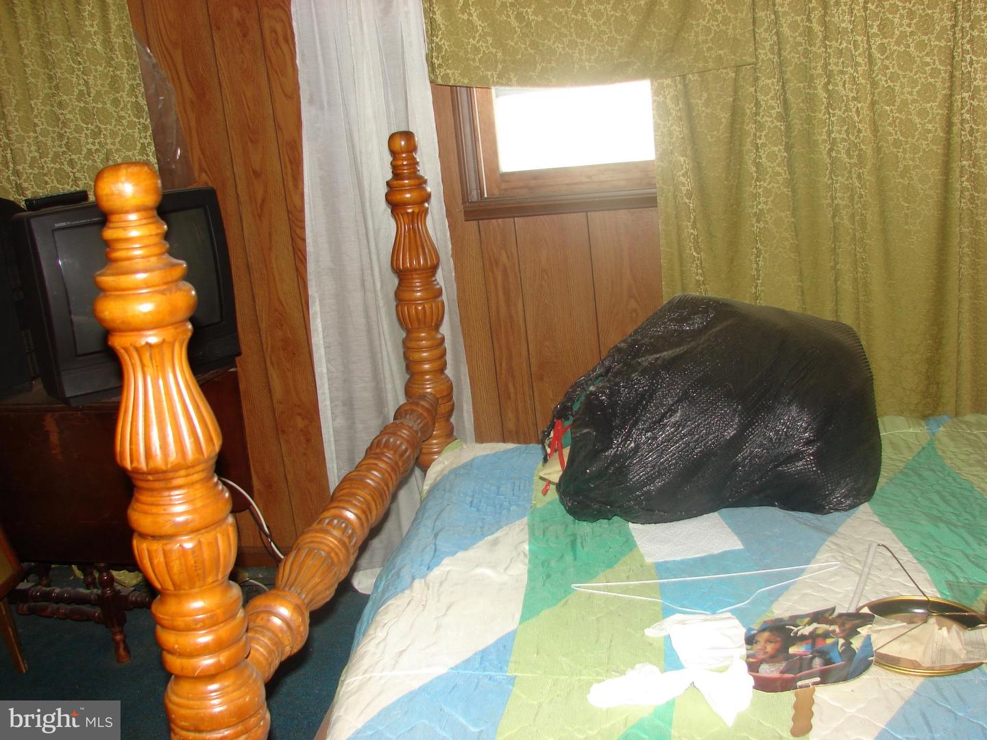 415 NW FARRAGUT ST NW, WASHINGTON, District Of Columbia 20011, 3 Bedrooms Bedrooms, ,2 BathroomsBathrooms,Residential,For sale,415 NW FARRAGUT ST NW,DCDC2228904 MLS # DCDC2228904