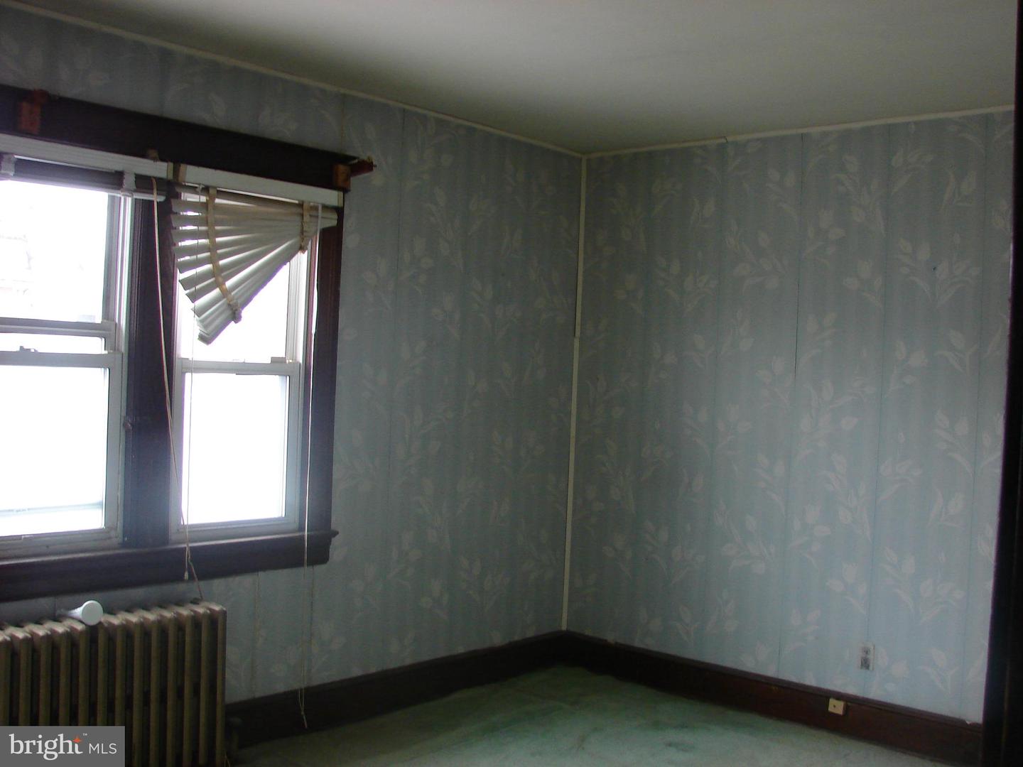 415 NW FARRAGUT ST NW, WASHINGTON, District Of Columbia 20011, 3 Bedrooms Bedrooms, ,2 BathroomsBathrooms,Residential,For sale,415 NW FARRAGUT ST NW,DCDC2228904 MLS # DCDC2228904