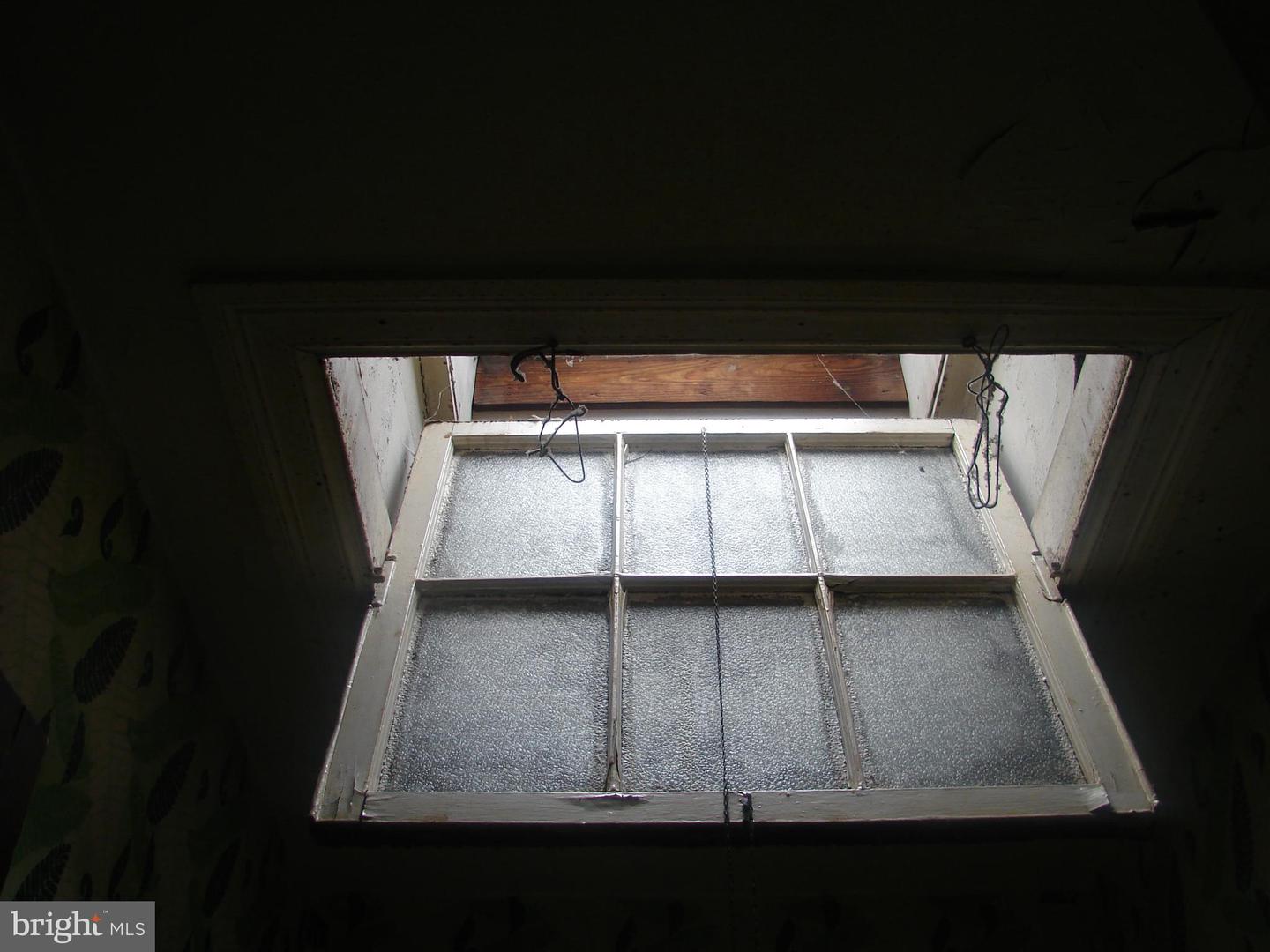 415 NW FARRAGUT ST NW, WASHINGTON, District Of Columbia 20011, 3 Bedrooms Bedrooms, ,2 BathroomsBathrooms,Residential,For sale,415 NW FARRAGUT ST NW,DCDC2228904 MLS # DCDC2228904