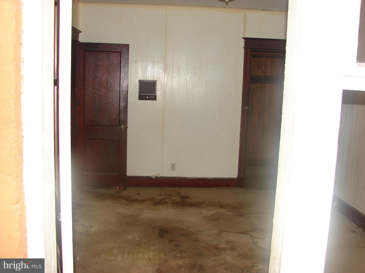 415 NW FARRAGUT ST NW, WASHINGTON, District Of Columbia 20011, 3 Bedrooms Bedrooms, ,2 BathroomsBathrooms,Residential,For sale,415 NW FARRAGUT ST NW,DCDC2228904 MLS # DCDC2228904