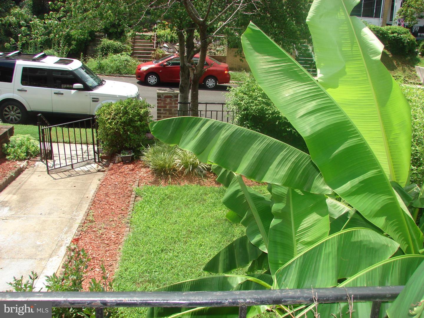 415 NW FARRAGUT ST NW, WASHINGTON, District Of Columbia 20011, 3 Bedrooms Bedrooms, ,2 BathroomsBathrooms,Residential,For sale,415 NW FARRAGUT ST NW,DCDC2228904 MLS # DCDC2228904