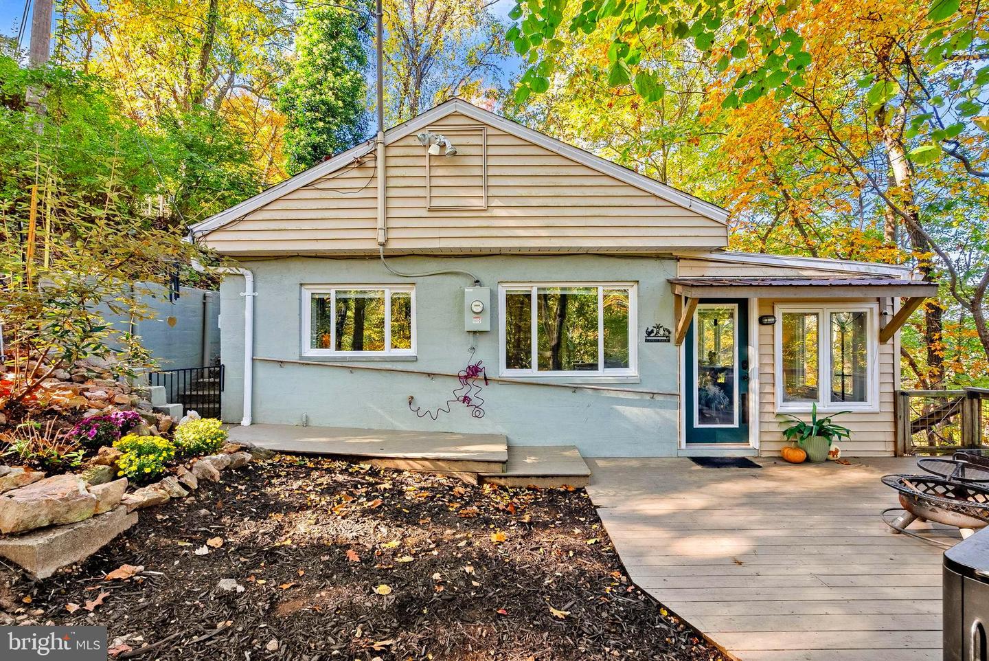 622 TIMBER LN, BLUEMONT, Virginia 20135, 3 Bedrooms Bedrooms, 5 Rooms Rooms,2 BathroomsBathrooms,Residential,For sale,622 TIMBER LN,VACL2006182 MLS # VACL2006182 622 TIMBER LN, BLUEMONT, Virginia 20135, 3 Bedrooms Bedrooms, 5 Rooms Rooms,2 BathroomsBathrooms,Residential,For sale,622 TIMBER LN,VACL2006182 MLS # VACL2006182