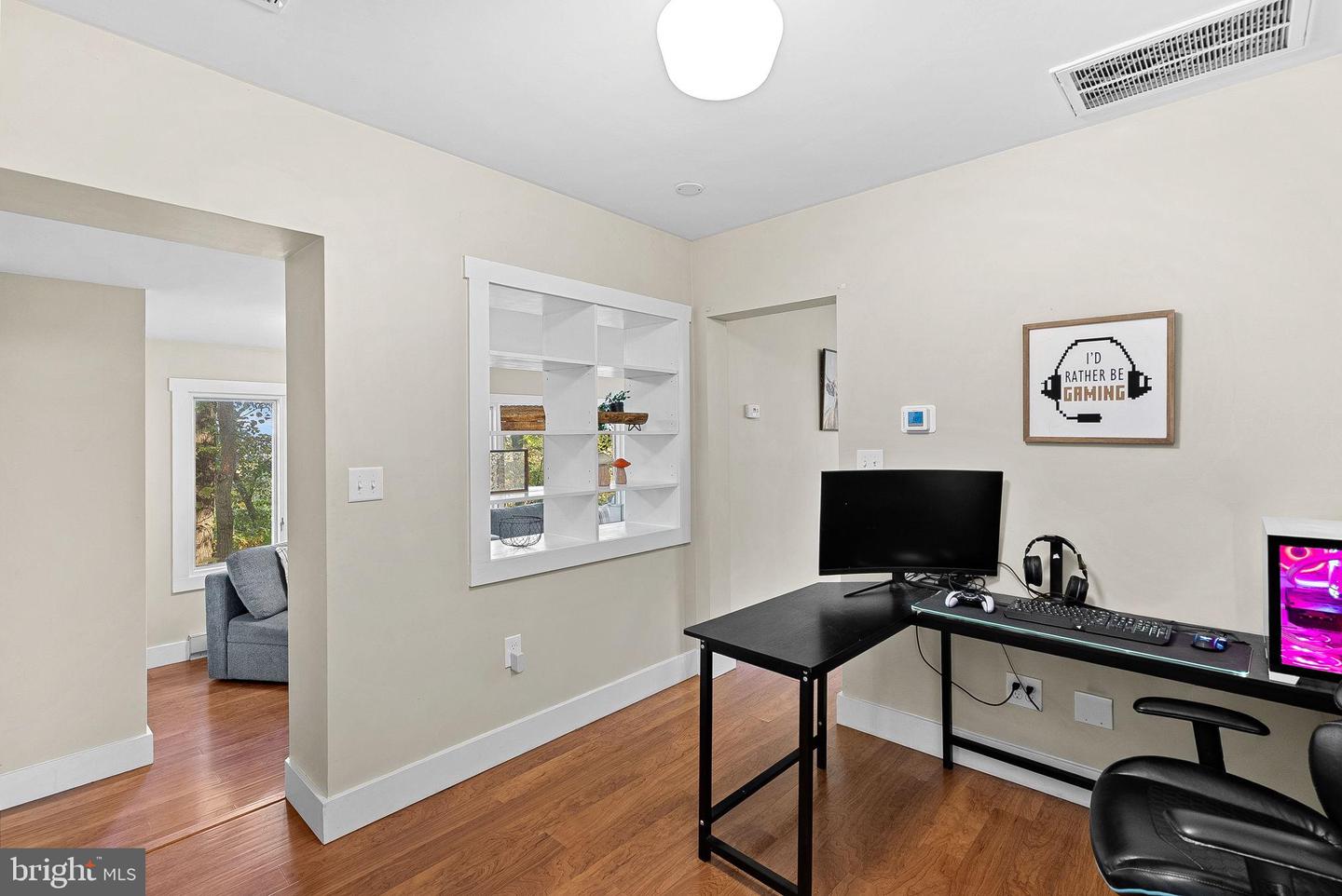 622 TIMBER LN, BLUEMONT, Virginia 20135, 3 Bedrooms Bedrooms, 5 Rooms Rooms,2 BathroomsBathrooms,Residential,For sale,622 TIMBER LN,VACL2006182 MLS # VACL2006182 622 TIMBER LN, BLUEMONT, Virginia 20135, 3 Bedrooms Bedrooms, 5 Rooms Rooms,2 BathroomsBathrooms,Residential,For sale,622 TIMBER LN,VACL2006182 MLS # VACL2006182