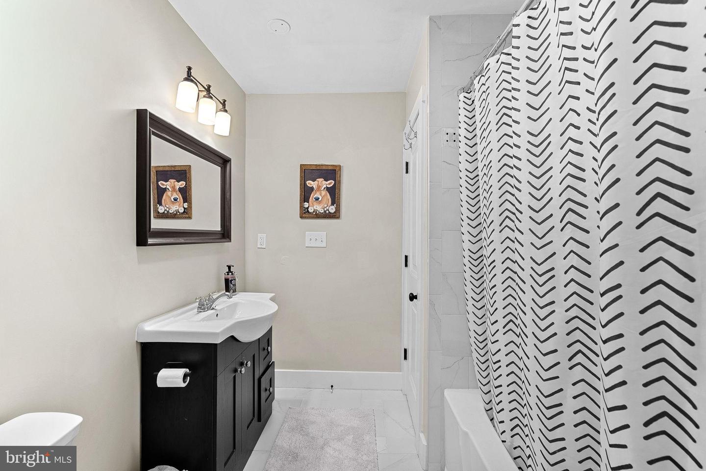 622 TIMBER LN, BLUEMONT, Virginia 20135, 3 Bedrooms Bedrooms, 5 Rooms Rooms,2 BathroomsBathrooms,Residential,For sale,622 TIMBER LN,VACL2006182 MLS # VACL2006182 622 TIMBER LN, BLUEMONT, Virginia 20135, 3 Bedrooms Bedrooms, 5 Rooms Rooms,2 BathroomsBathrooms,Residential,For sale,622 TIMBER LN,VACL2006182 MLS # VACL2006182