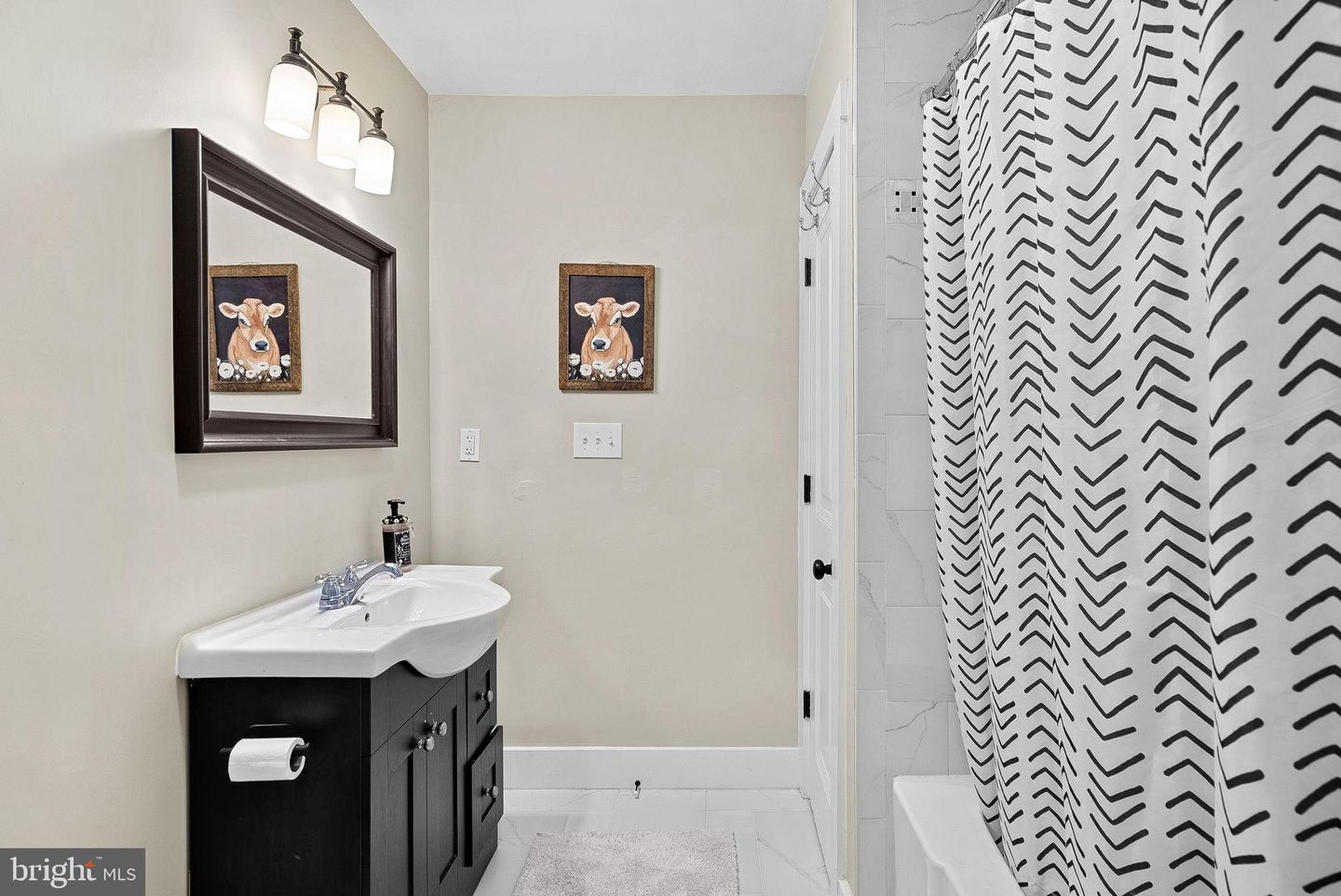 622 TIMBER LN, BLUEMONT, Virginia 20135, 3 Bedrooms Bedrooms, 5 Rooms Rooms,2 BathroomsBathrooms,Residential,For sale,622 TIMBER LN,VACL2006182 MLS # VACL2006182 622 TIMBER LN, BLUEMONT, Virginia 20135, 3 Bedrooms Bedrooms, 5 Rooms Rooms,2 BathroomsBathrooms,Residential,For sale,622 TIMBER LN,VACL2006182 MLS # VACL2006182