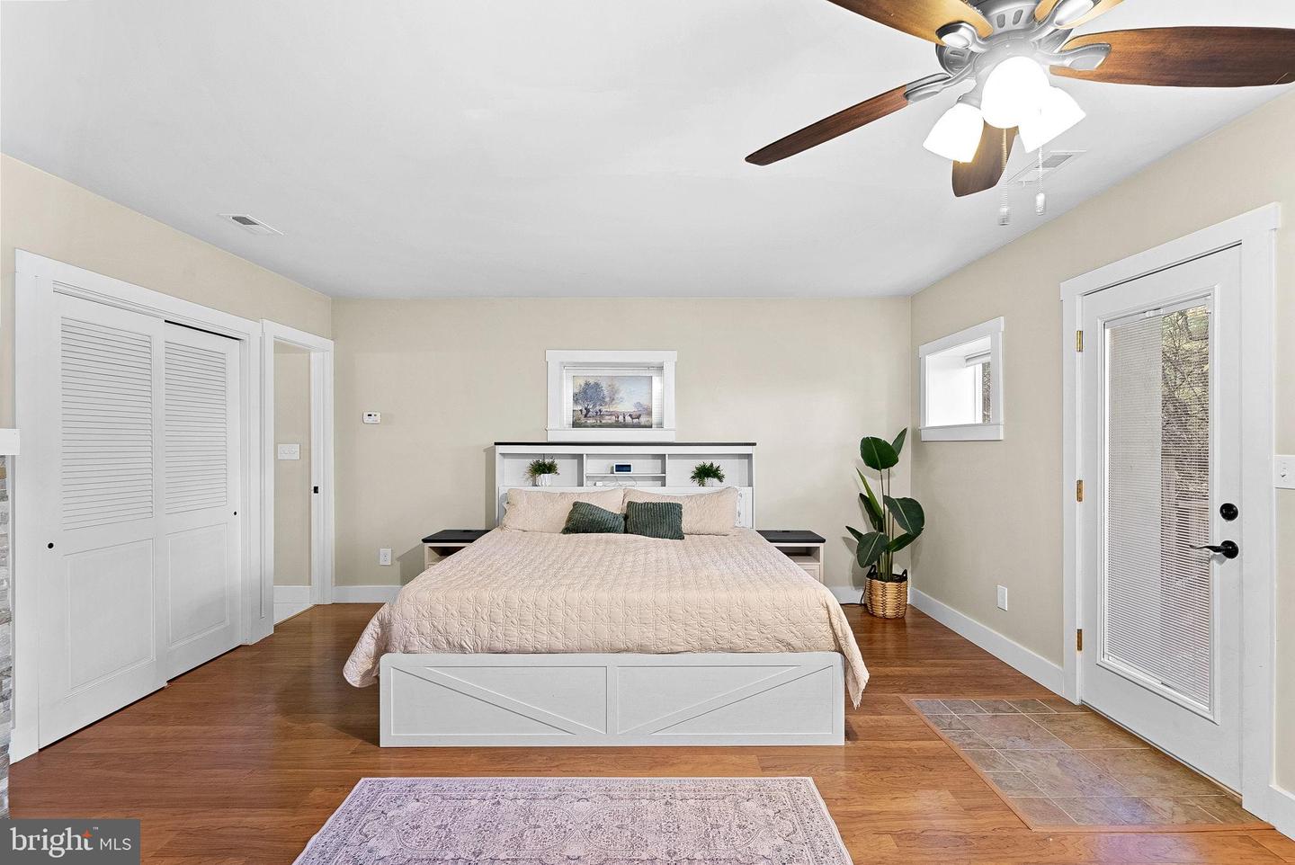 622 TIMBER LN, BLUEMONT, Virginia 20135, 3 Bedrooms Bedrooms, 5 Rooms Rooms,2 BathroomsBathrooms,Residential,For sale,622 TIMBER LN,VACL2006182 MLS # VACL2006182 622 TIMBER LN, BLUEMONT, Virginia 20135, 3 Bedrooms Bedrooms, 5 Rooms Rooms,2 BathroomsBathrooms,Residential,For sale,622 TIMBER LN,VACL2006182 MLS # VACL2006182